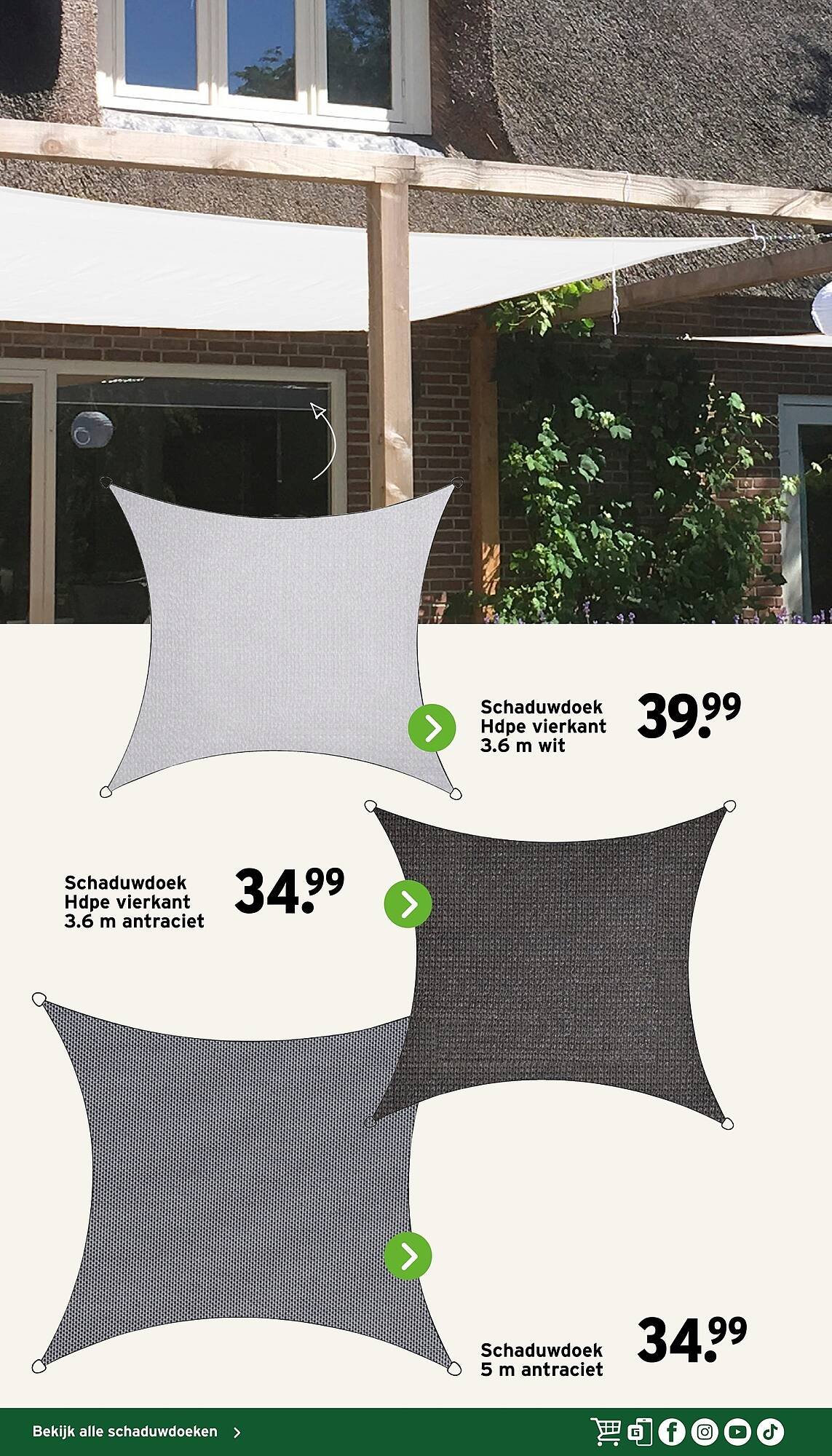 GAMMA folder (2026-04-02 - 2026-09-27)