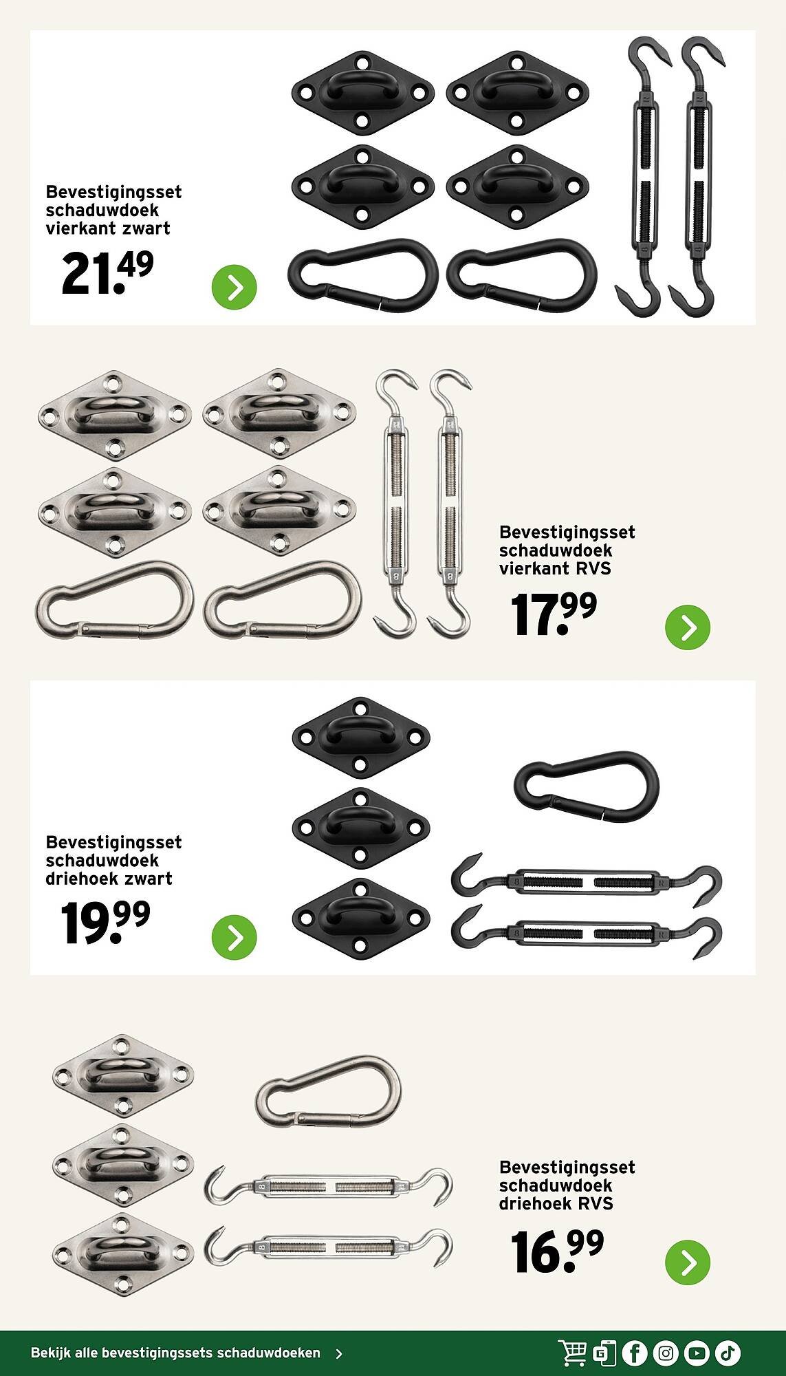 GAMMA folder (2026-04-02 - 2026-09-27)