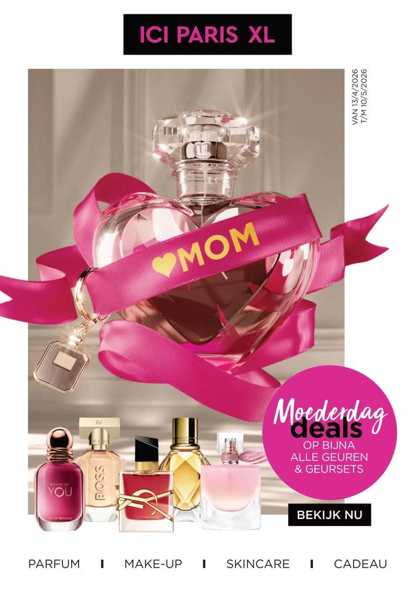 ICI Paris XL folder (2026-04-13 - 2026-04-19)