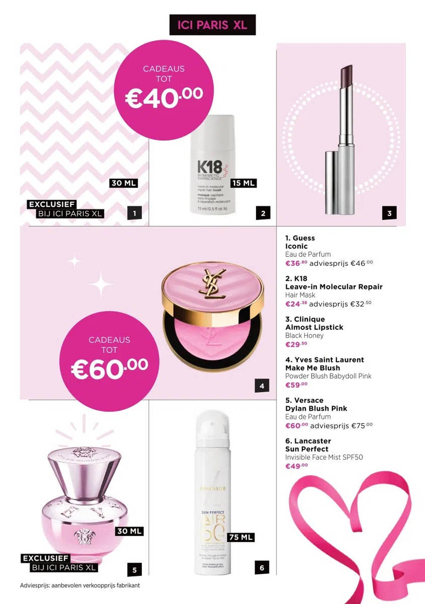 ICI Paris XL folder (2026-04-13 - 2026-04-19)