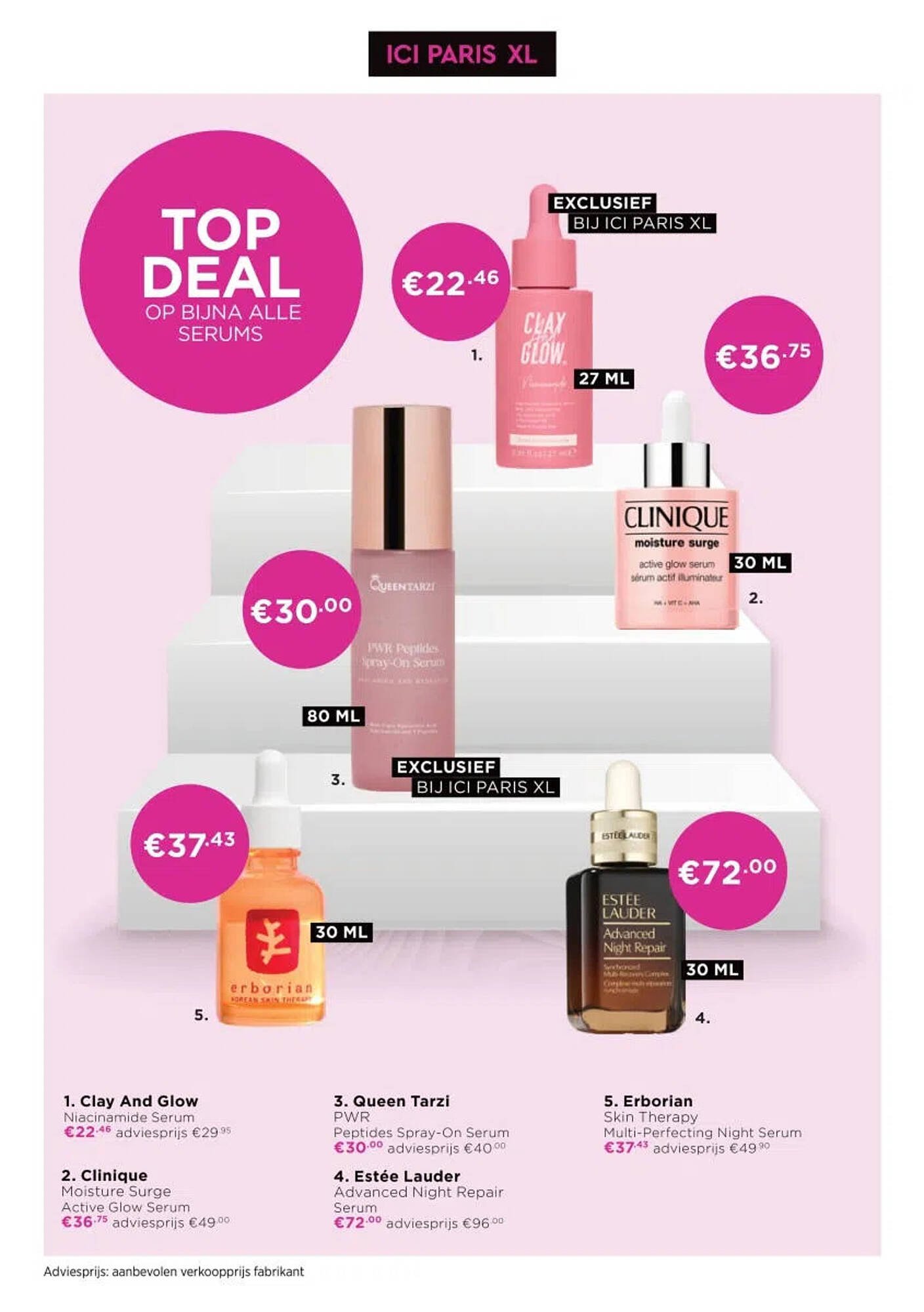 ICI Paris XL folder (2026-04-13 - 2026-04-19)