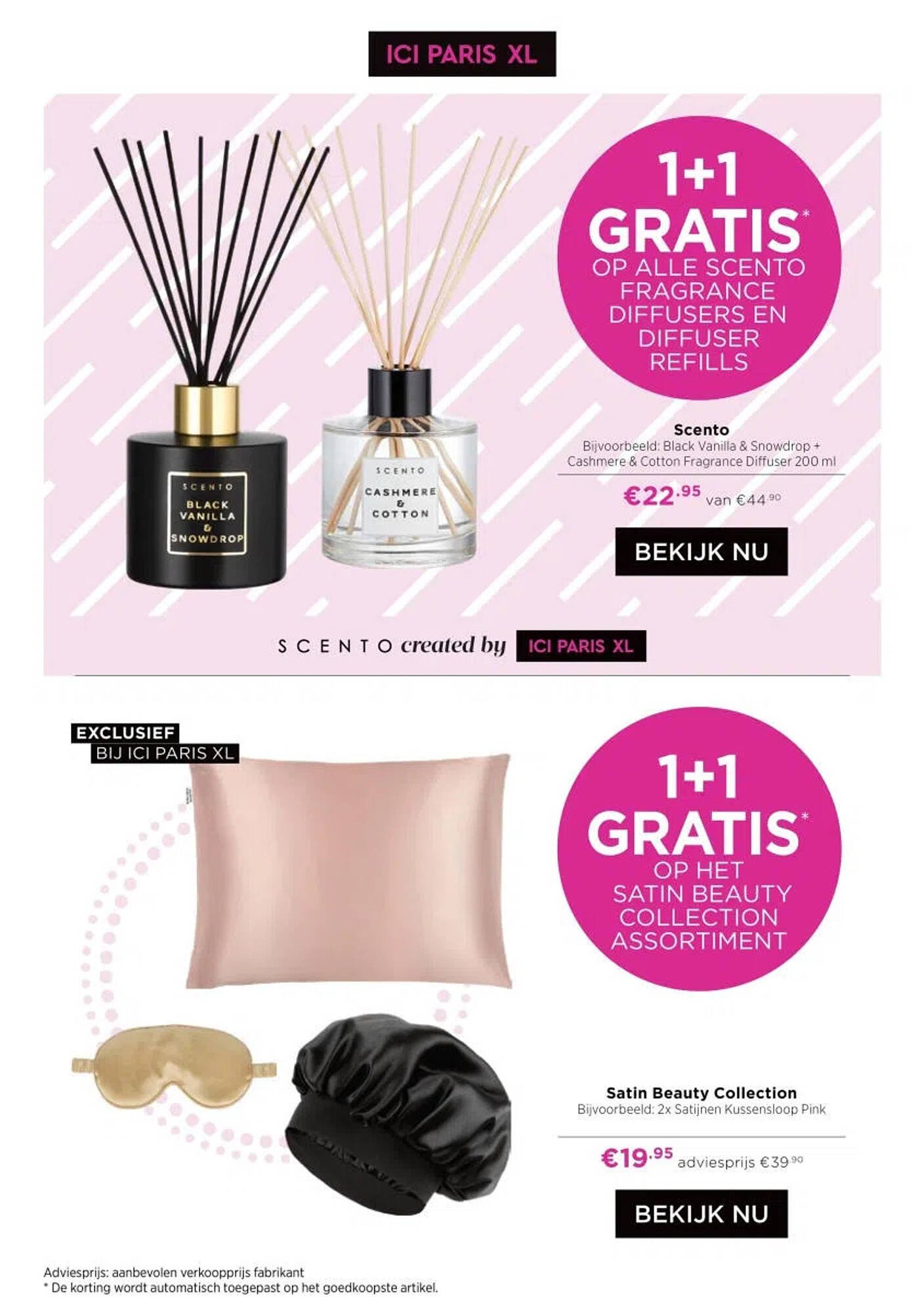 ICI Paris XL folder (2026-04-13 - 2026-04-19)