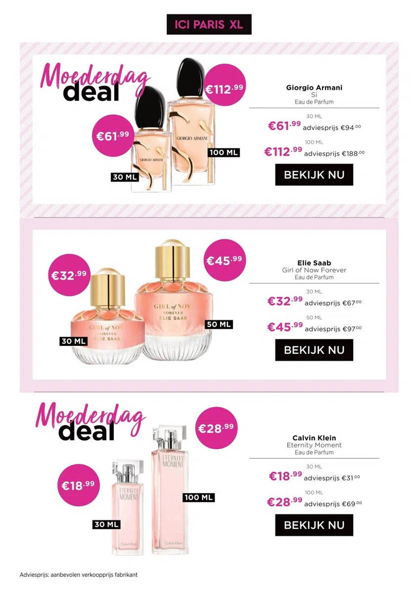 ICI Paris XL folder (2026-04-13 - 2026-04-19)