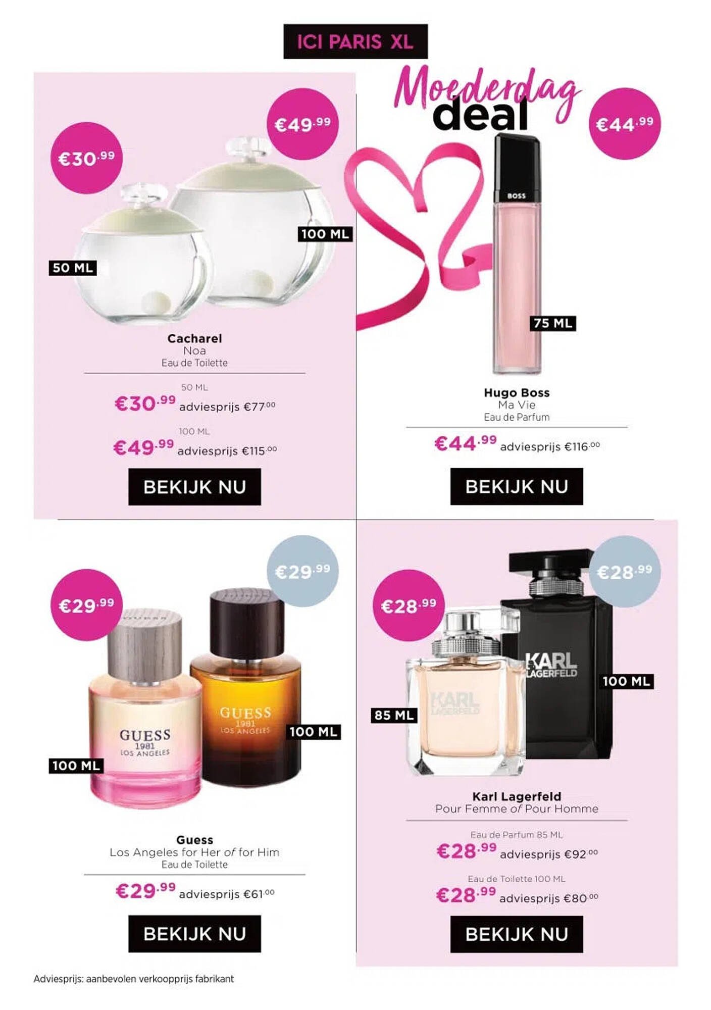 ICI Paris XL folder (2026-04-13 - 2026-04-19)