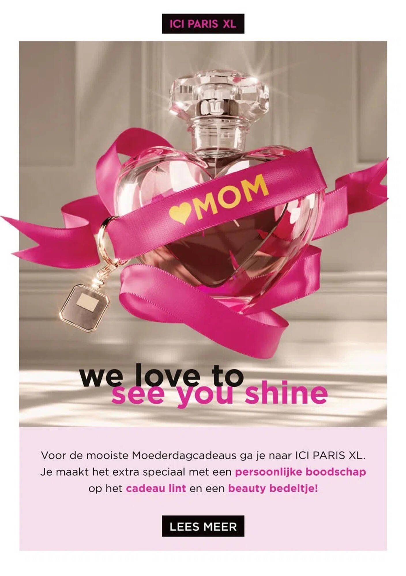 ICI Paris XL folder (2026-04-13 - 2026-04-19)