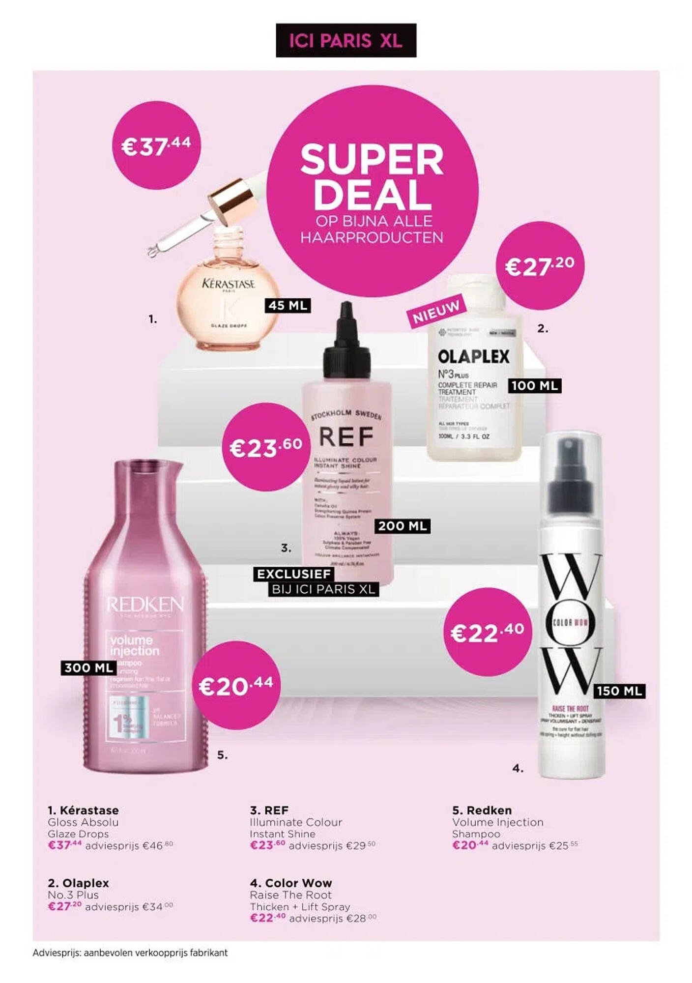 ICI Paris XL folder (2026-04-13 - 2026-04-19)