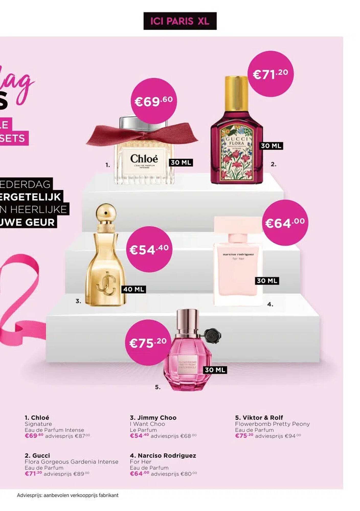 ICI Paris XL folder (2026-04-13 - 2026-04-19)