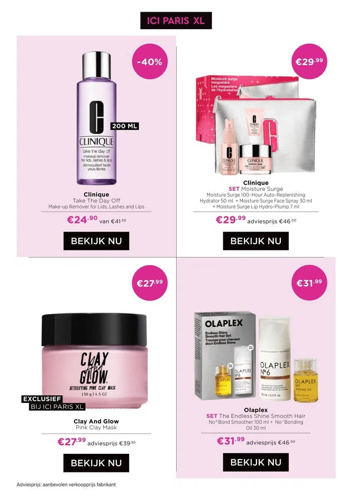 ICI Paris XL folder (2026-04-13 - 2026-04-19)