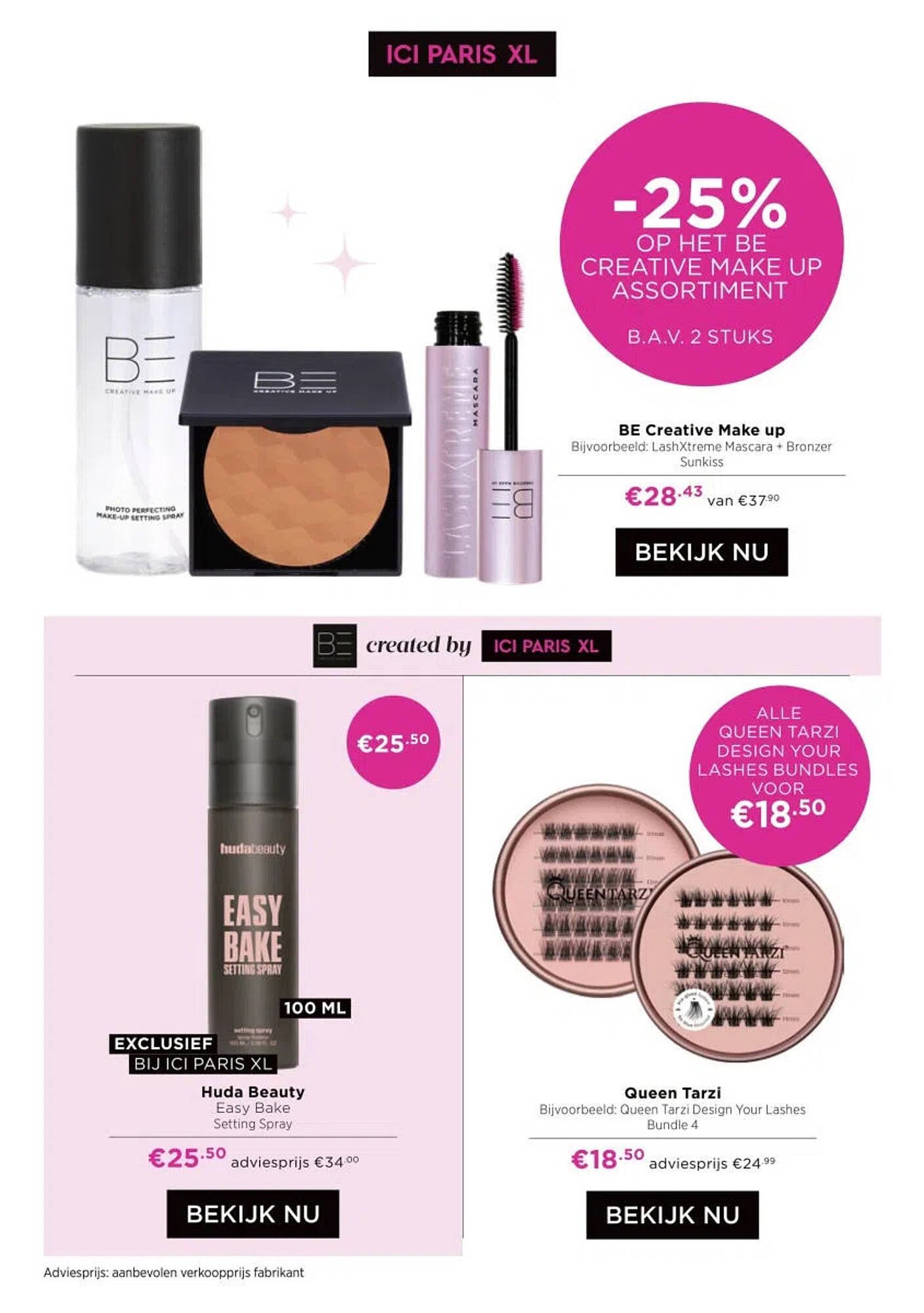 ICI Paris XL folder (2026-04-13 - 2026-04-19)