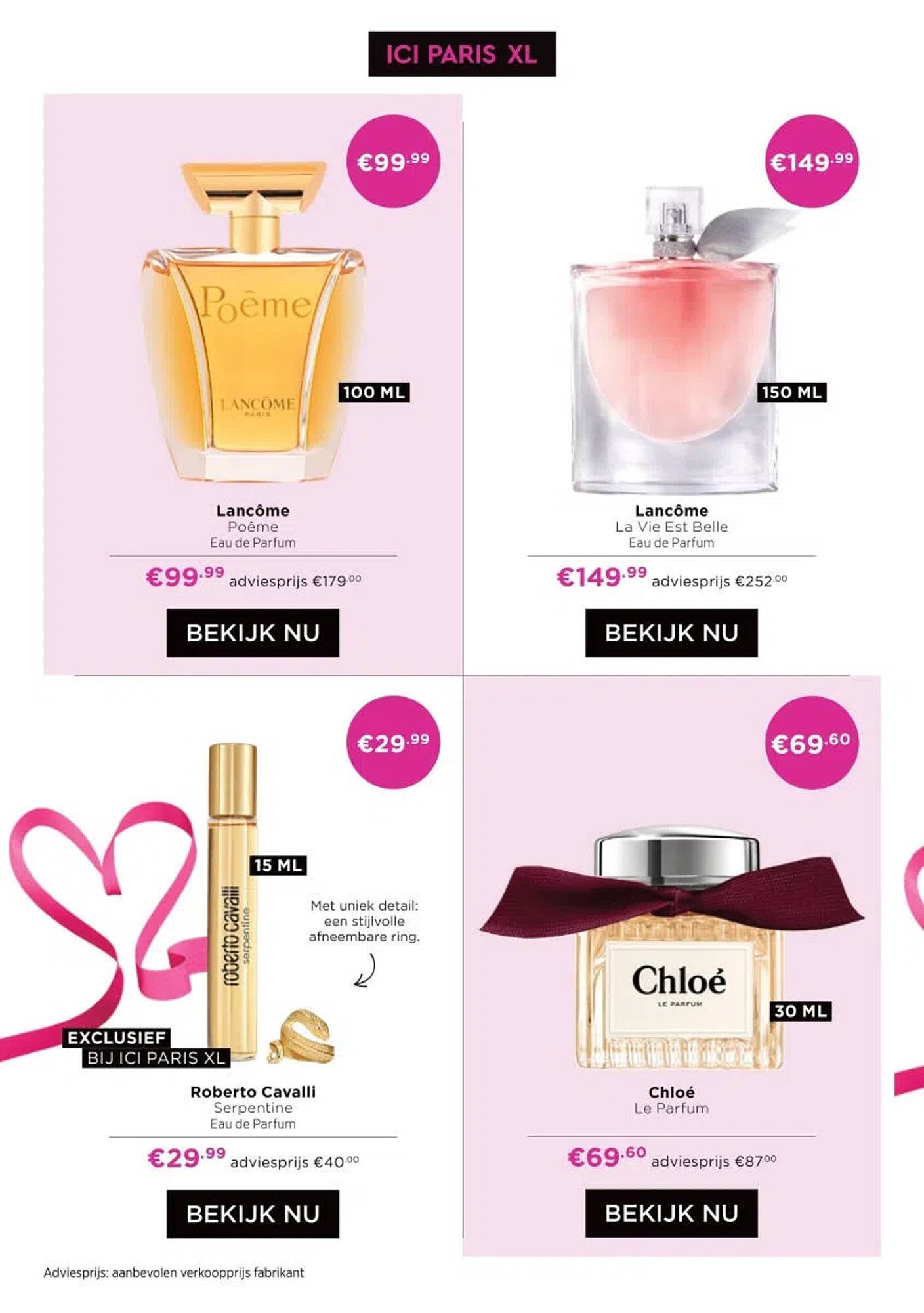 ICI Paris XL folder (2026-04-13 - 2026-04-19)