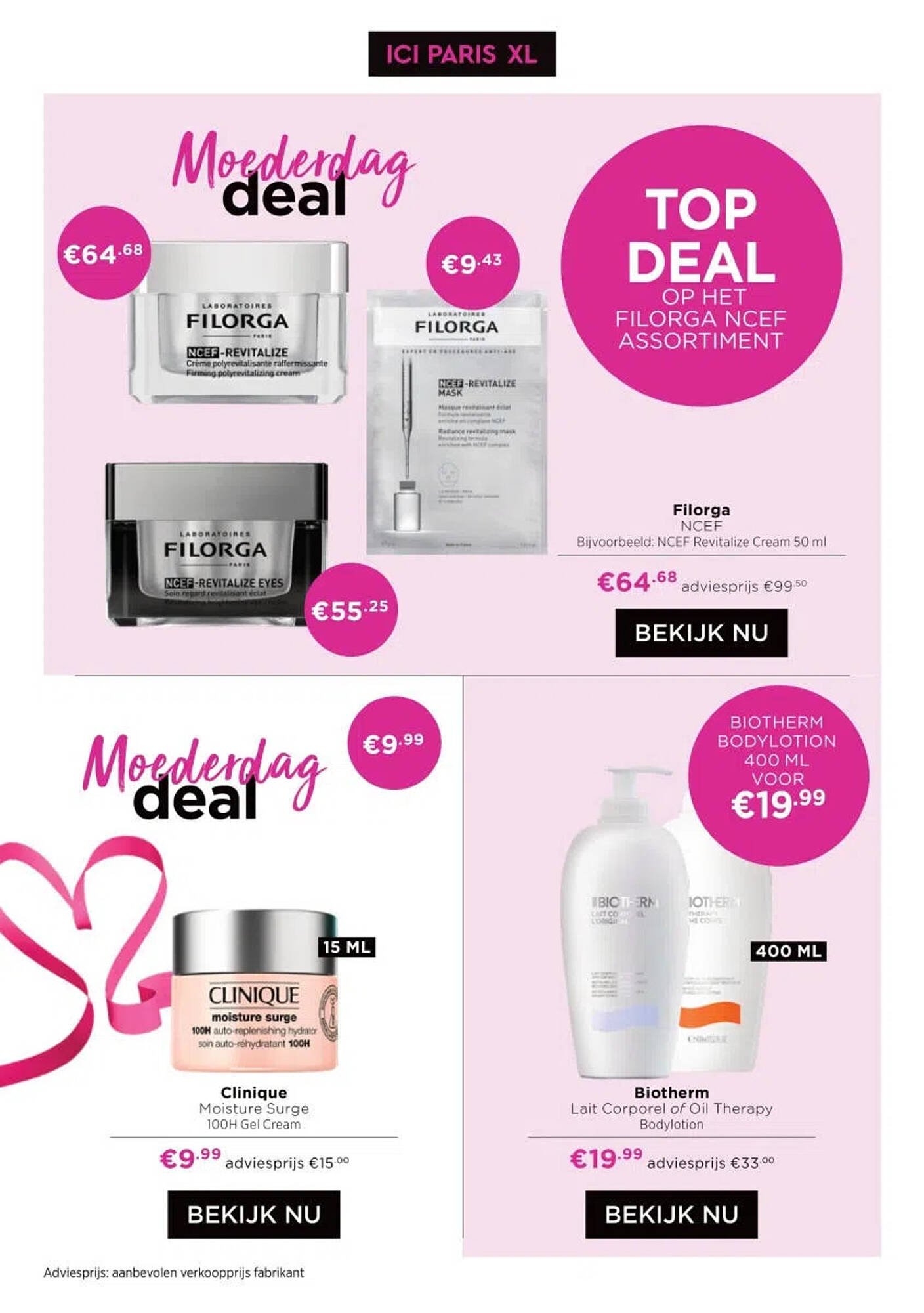 ICI Paris XL folder (2026-04-13 - 2026-04-19)