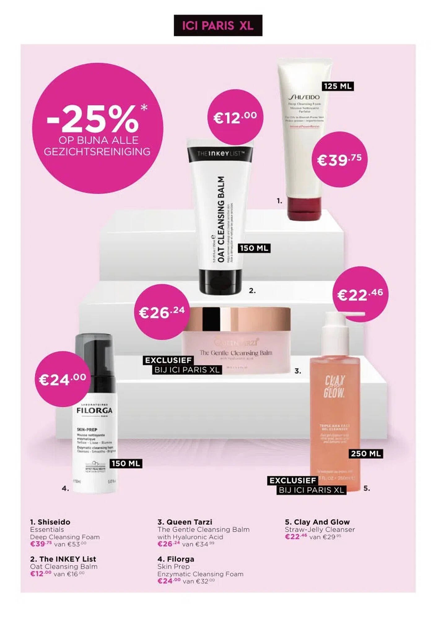 ICI Paris XL folder (2026-04-13 - 2026-04-19)