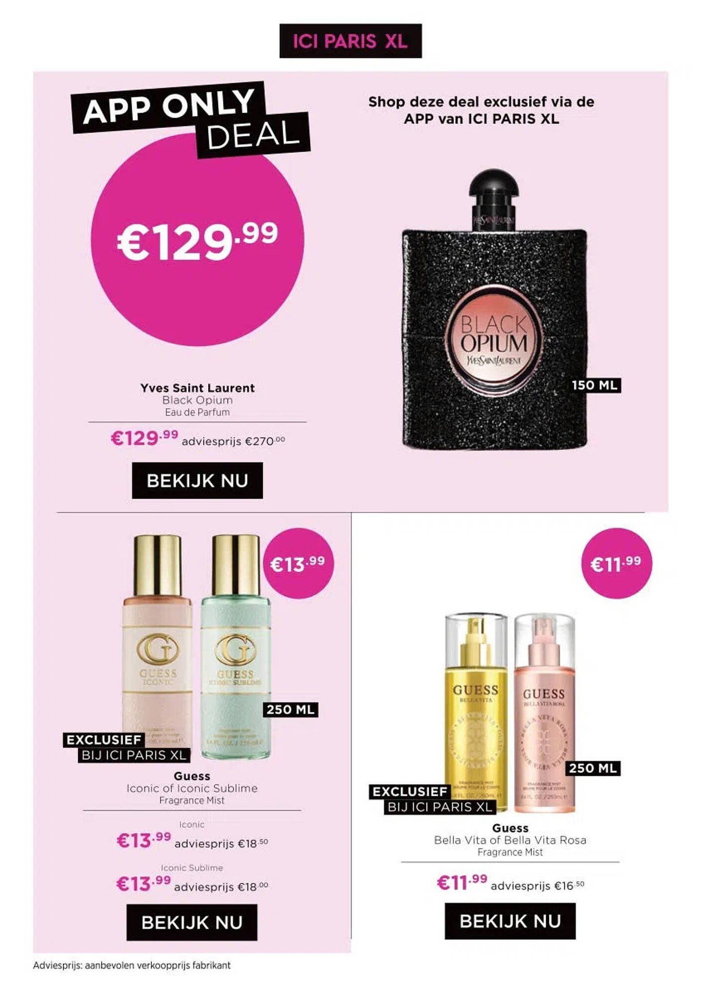 ICI Paris XL folder (2026-04-13 - 2026-04-19)