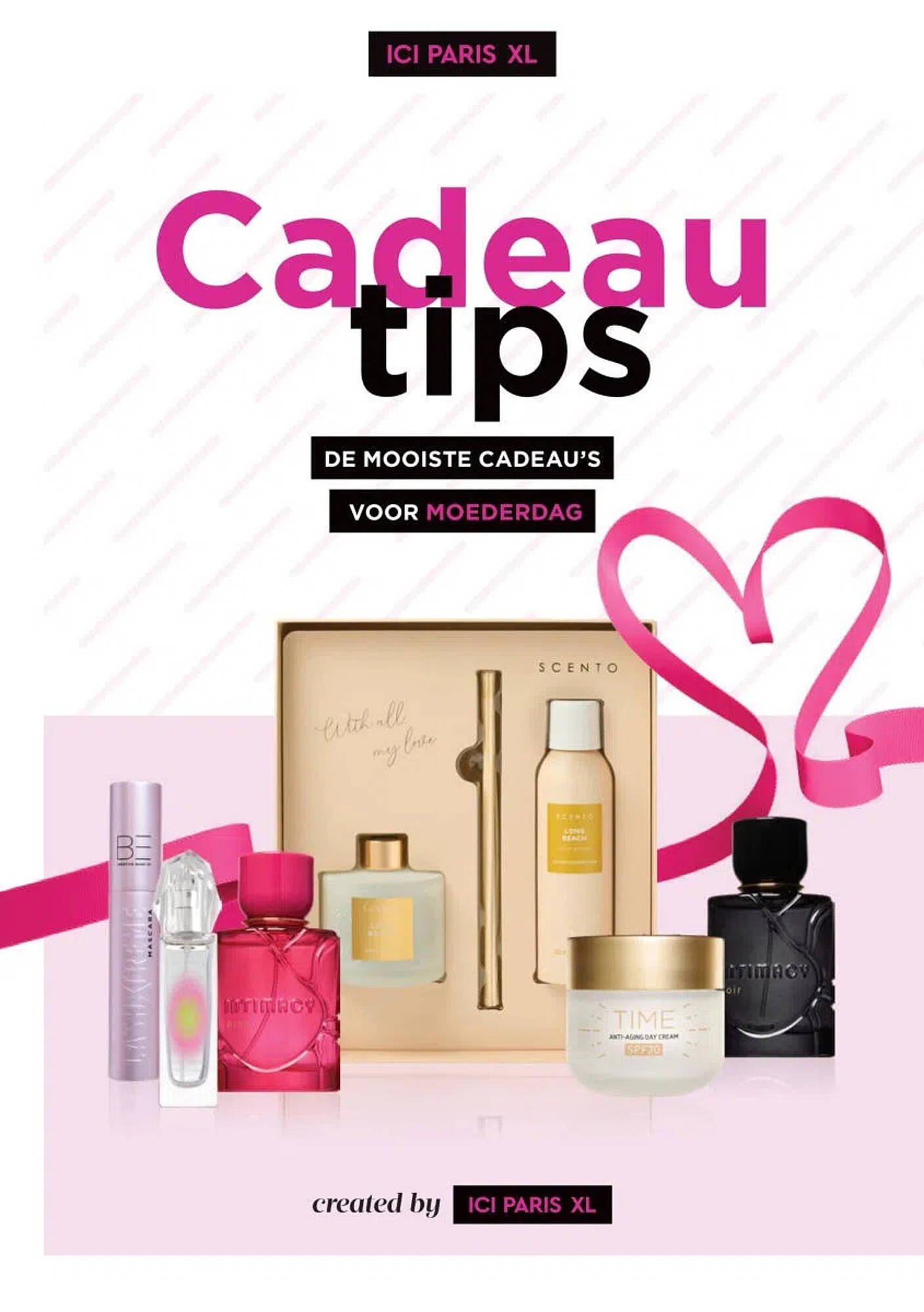 ICI Paris XL folder (2026-04-13 - 2026-04-19)