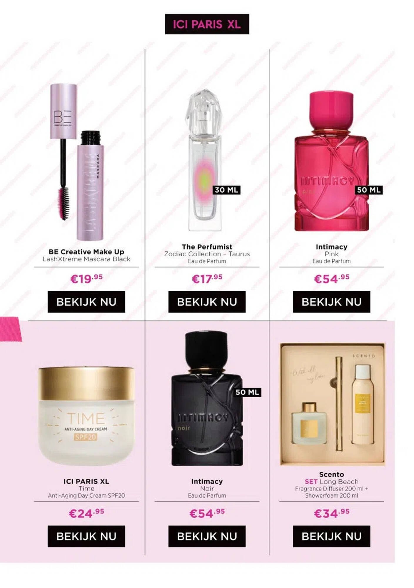 ICI Paris XL folder (2026-04-13 - 2026-04-19)