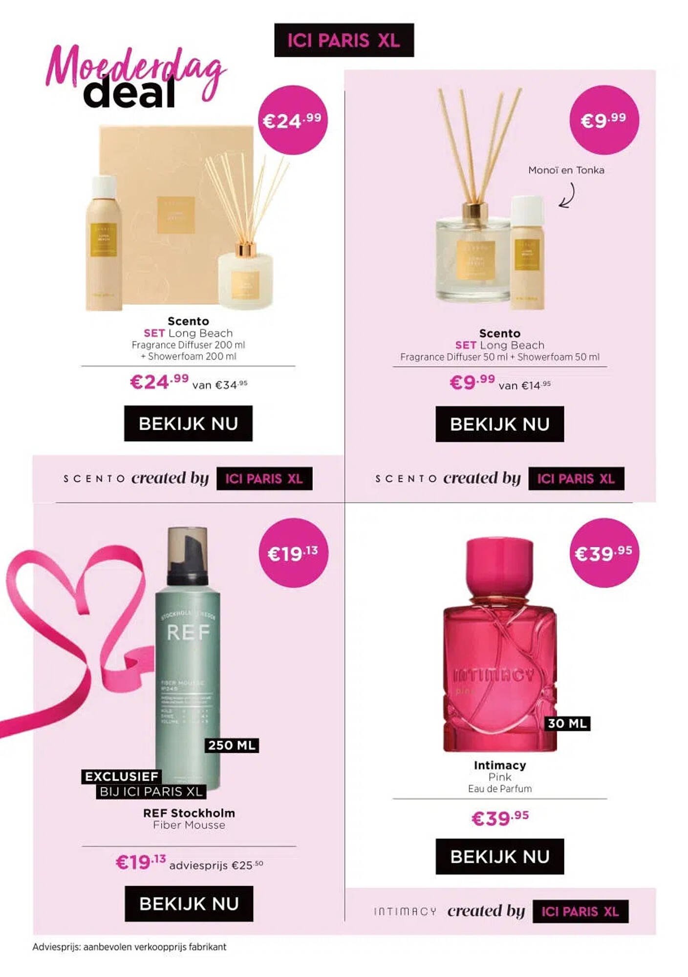 ICI Paris XL folder (2026-04-13 - 2026-04-19)