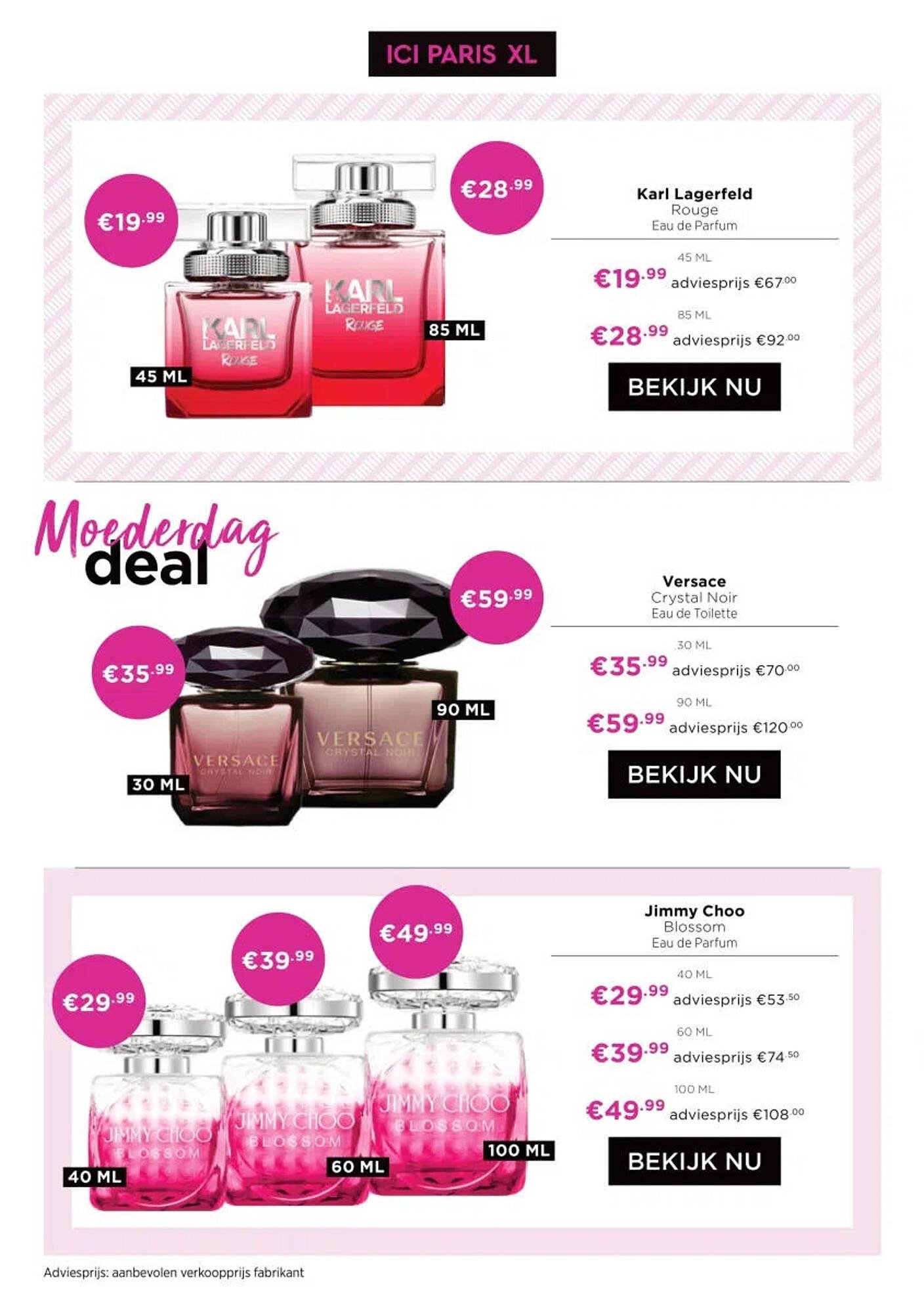 ICI Paris XL folder (2026-04-13 - 2026-04-19)