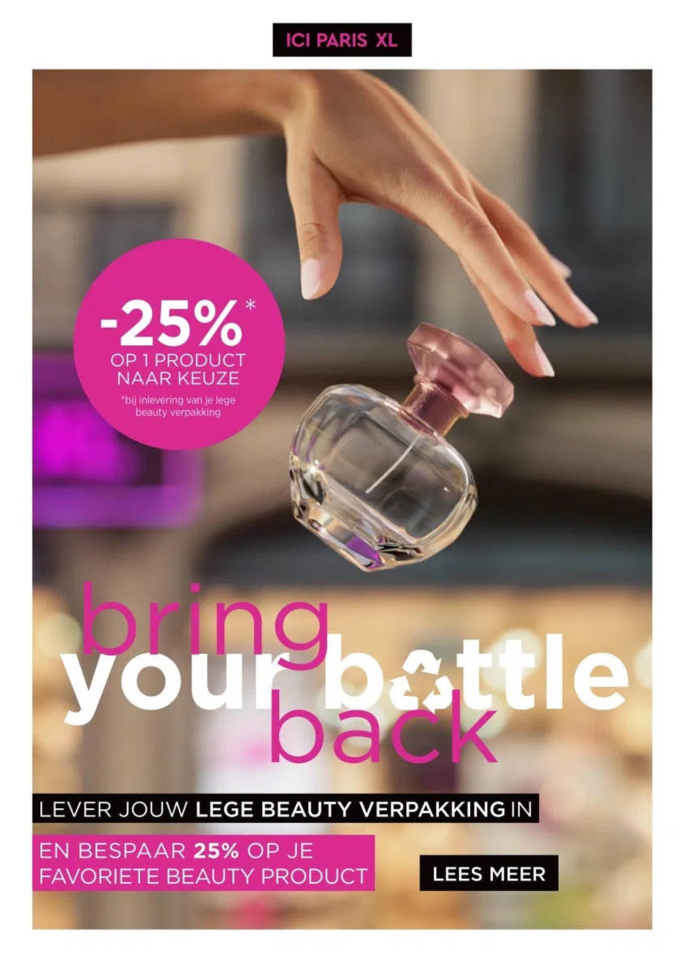 ICI Paris XL folder (2026-04-13 - 2026-04-19)