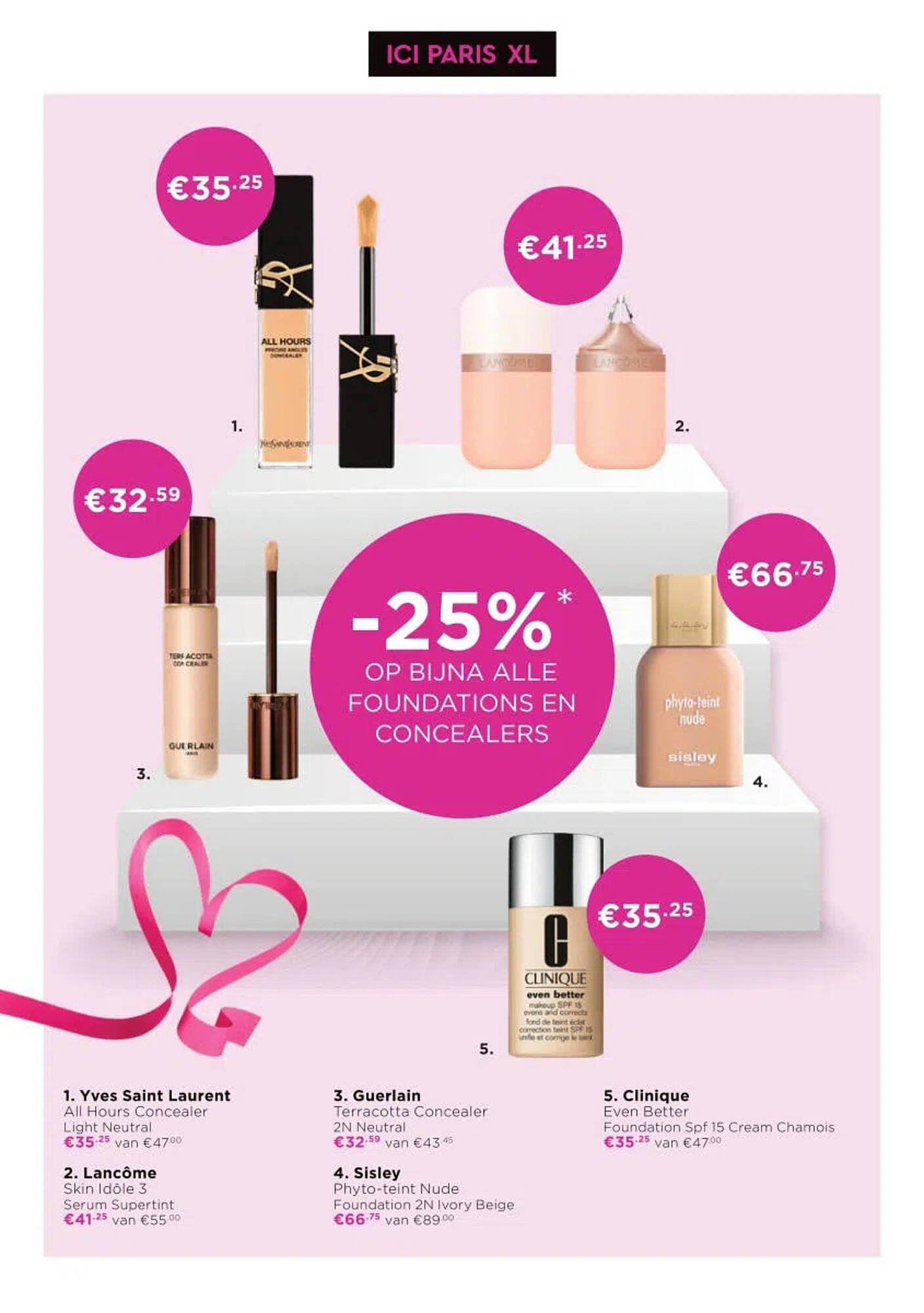 ICI Paris XL folder (2026-04-13 - 2026-04-19)