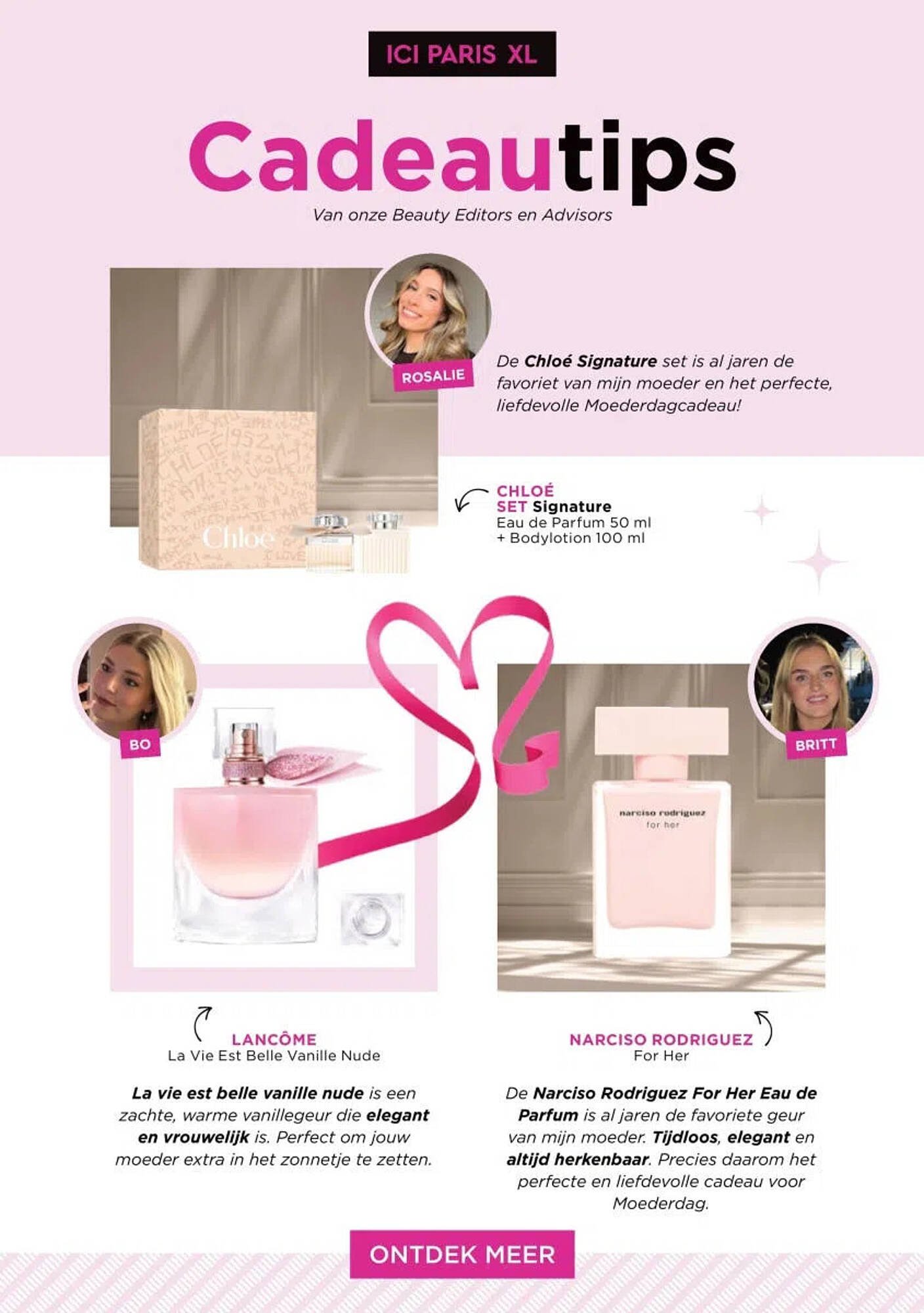 ICI Paris XL folder (2026-04-13 - 2026-04-19)