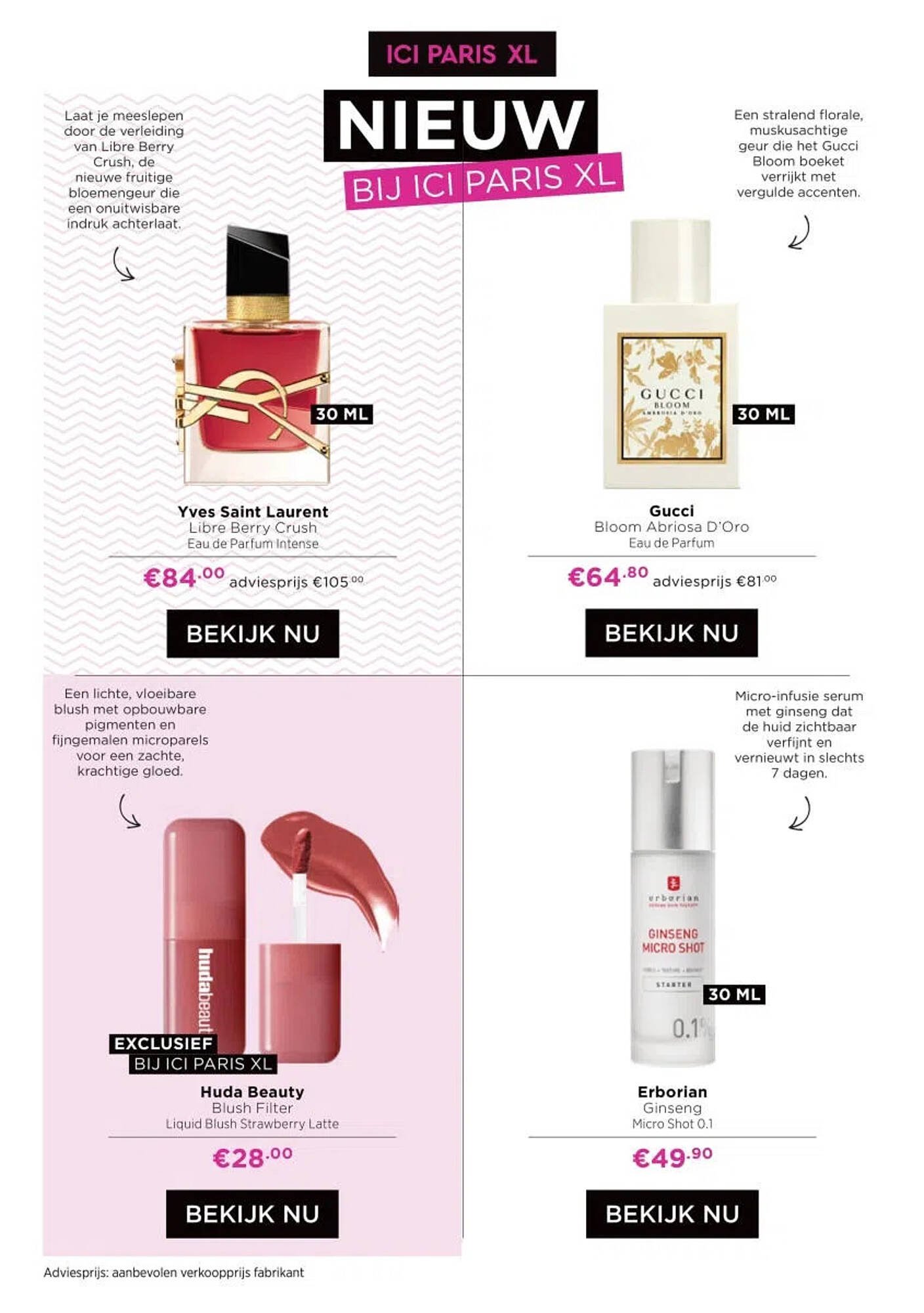 ICI Paris XL folder (2026-04-13 - 2026-04-19)