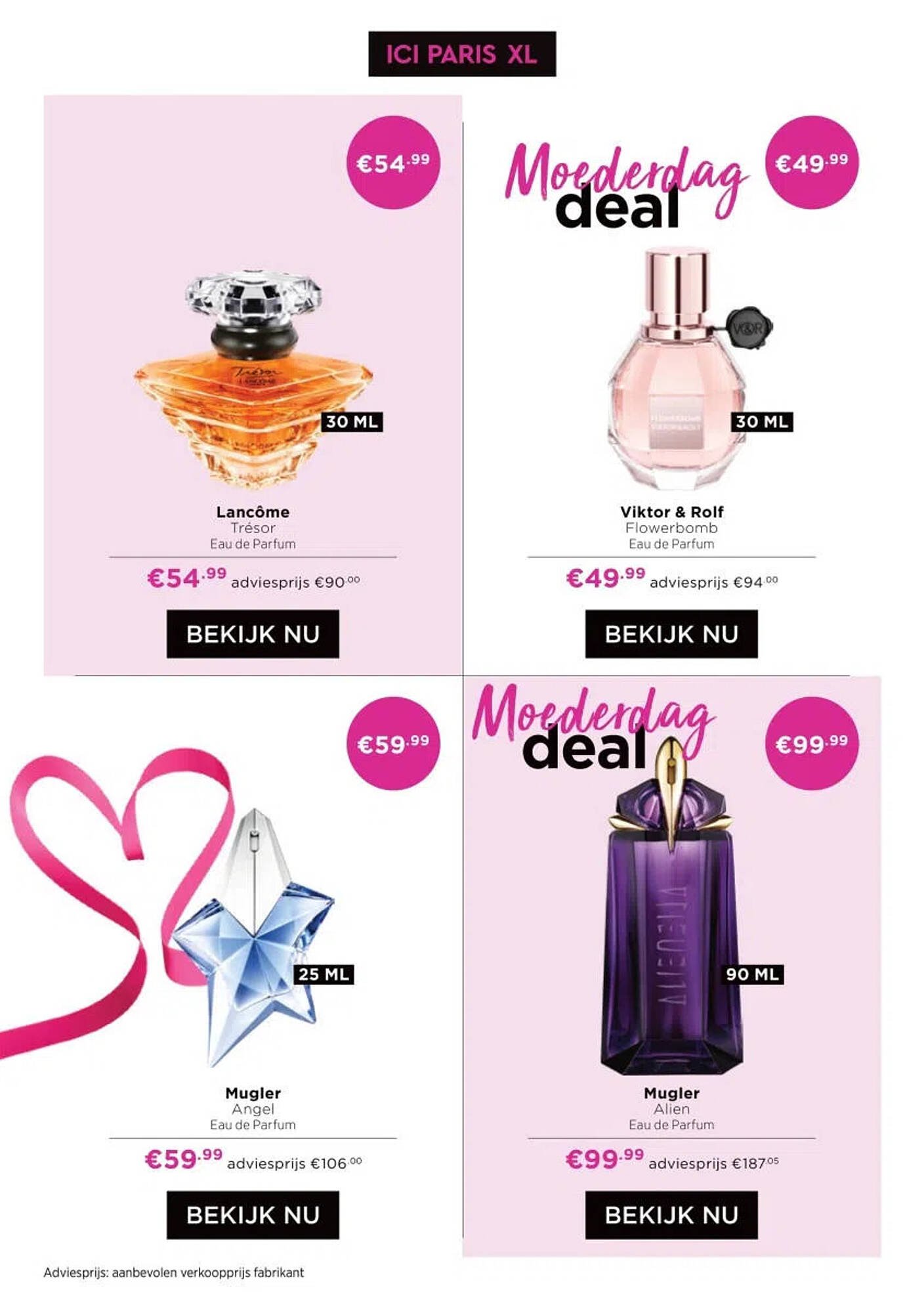 ICI Paris XL folder (2026-04-13 - 2026-04-19)