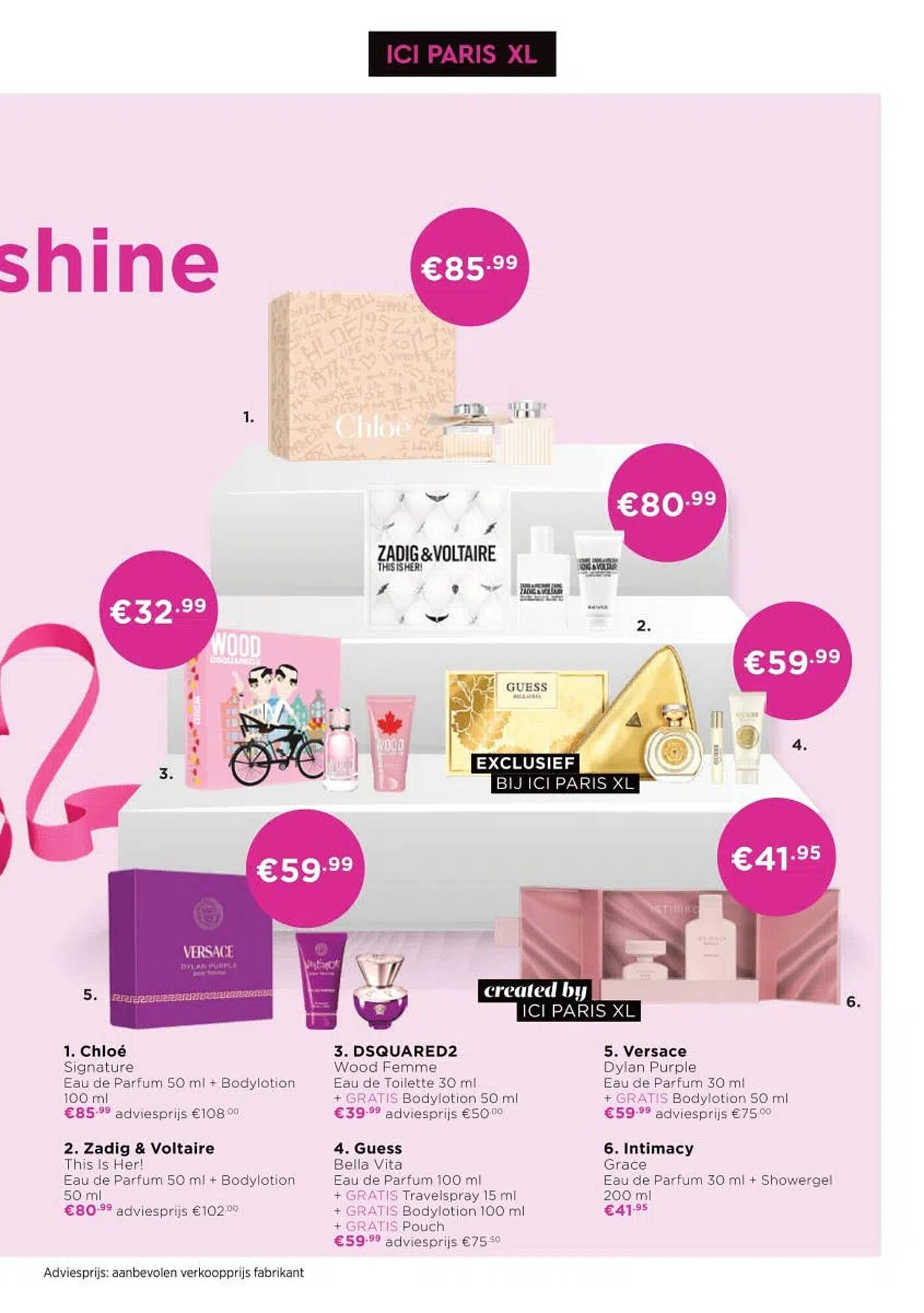 ICI Paris XL folder (2026-04-13 - 2026-04-19)