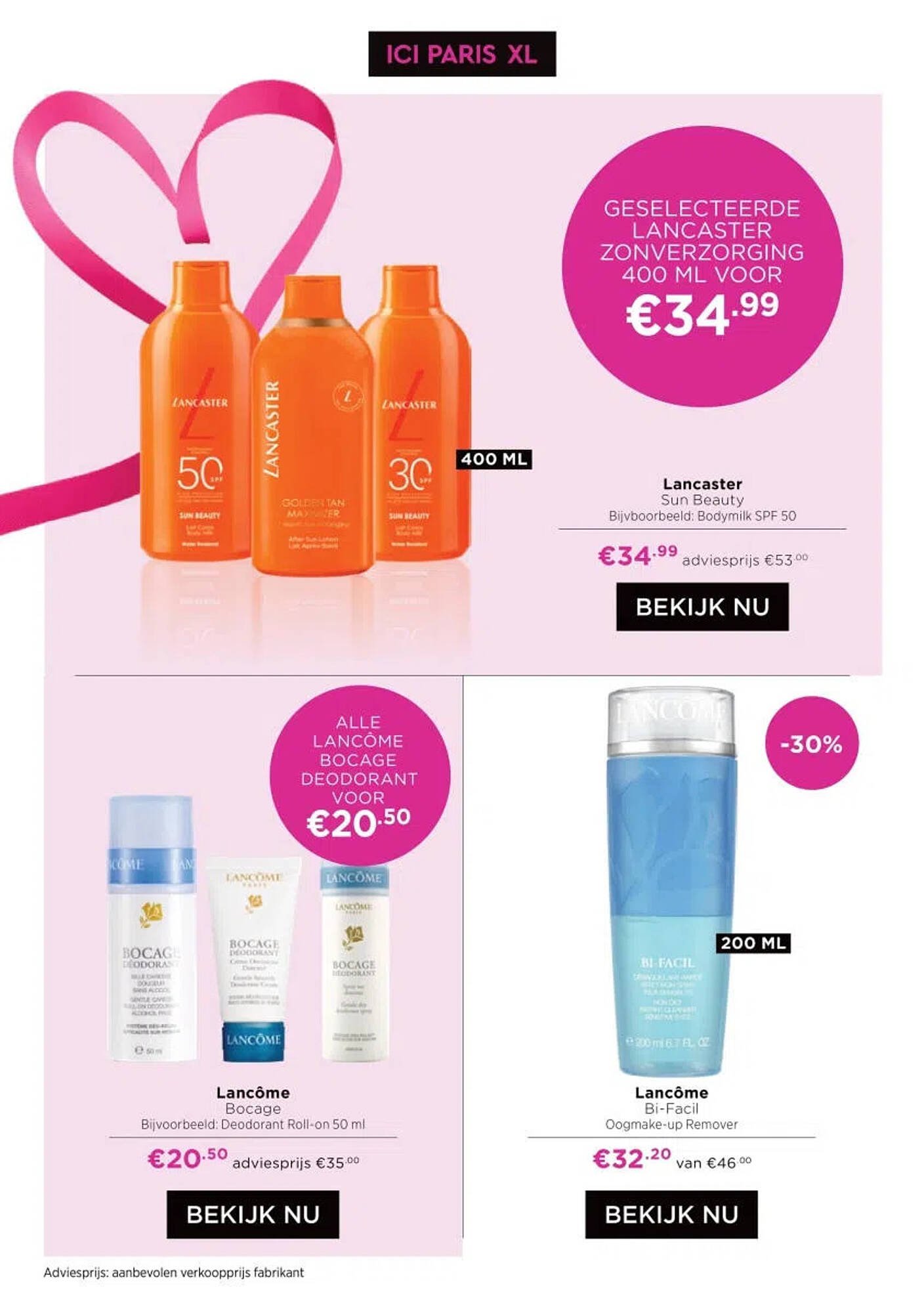 ICI Paris XL folder (2026-04-13 - 2026-04-19)