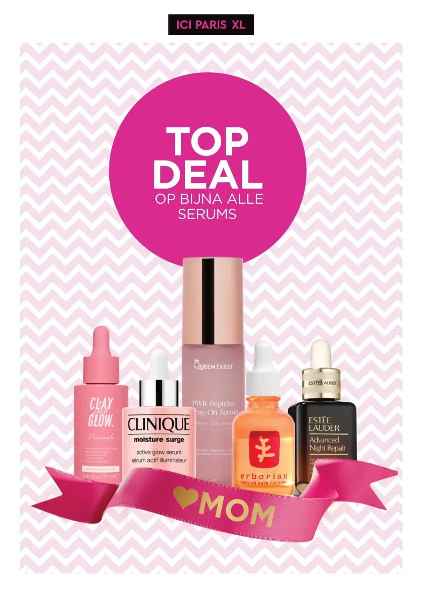 ICI Paris XL folder (2026-04-13 - 2026-04-19)