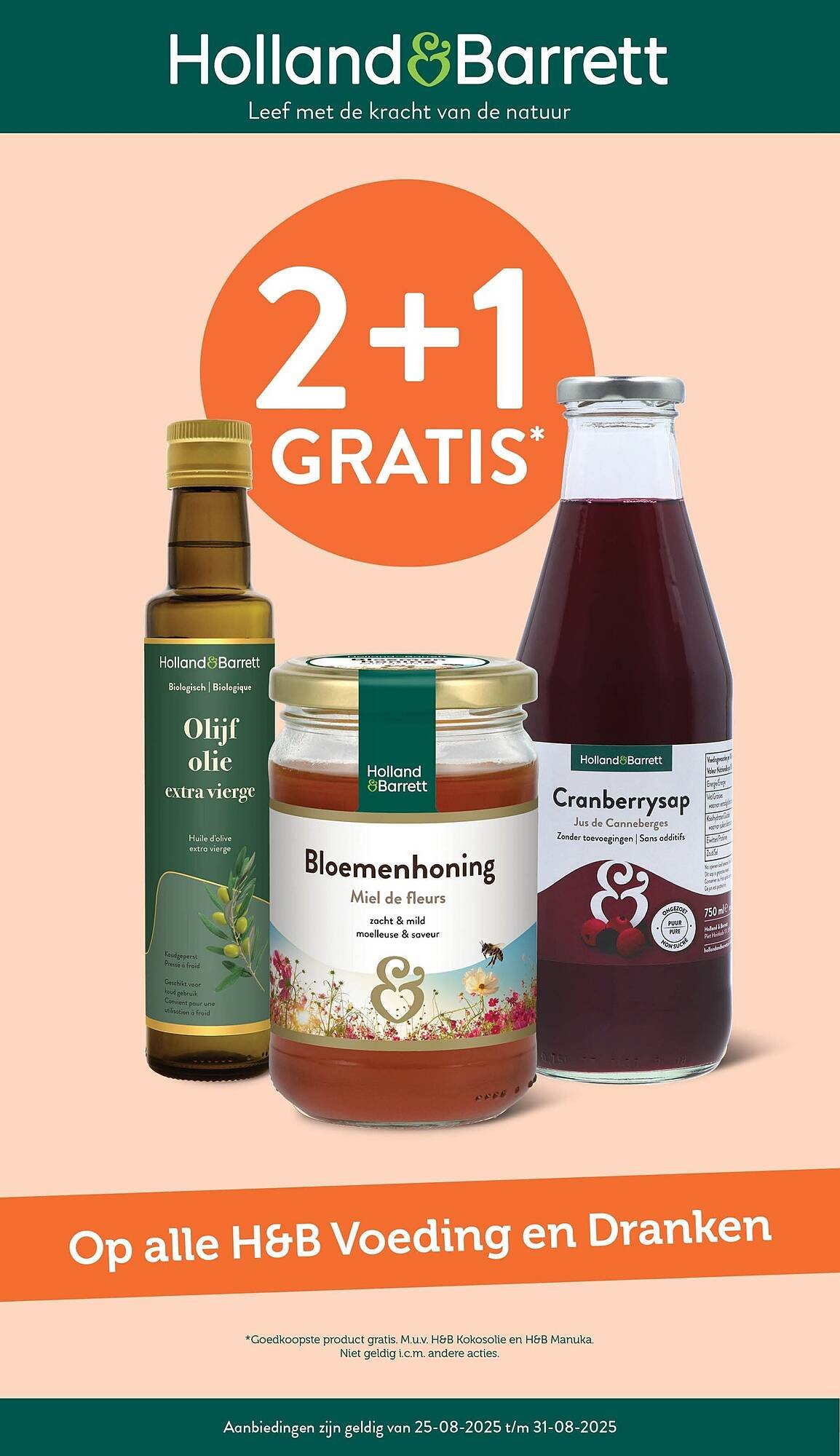 Holland & Barrett folder (2025-08-25 - 2025-08-31)