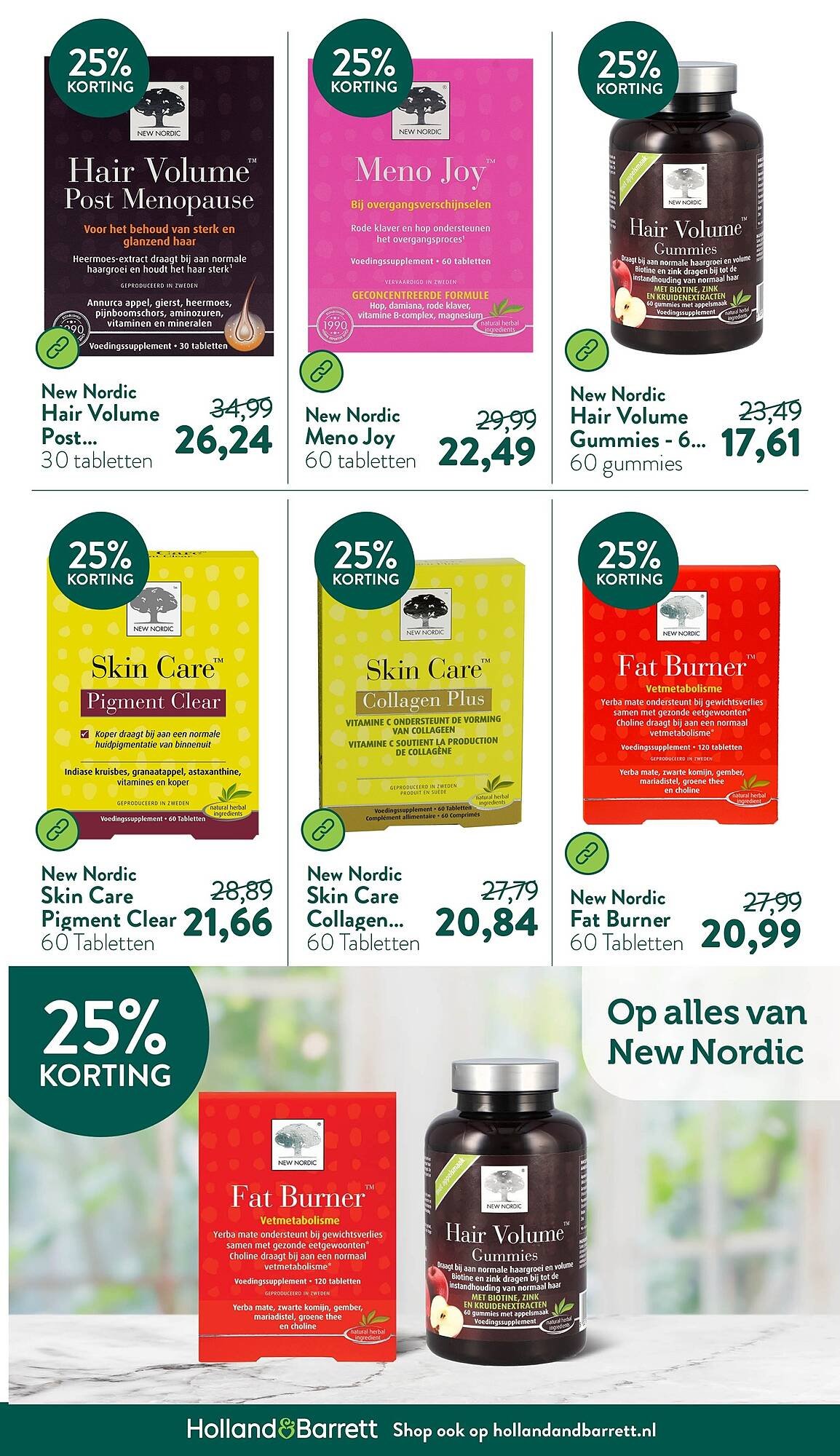 Holland & Barrett folder (2025-08-25 - 2025-08-31)