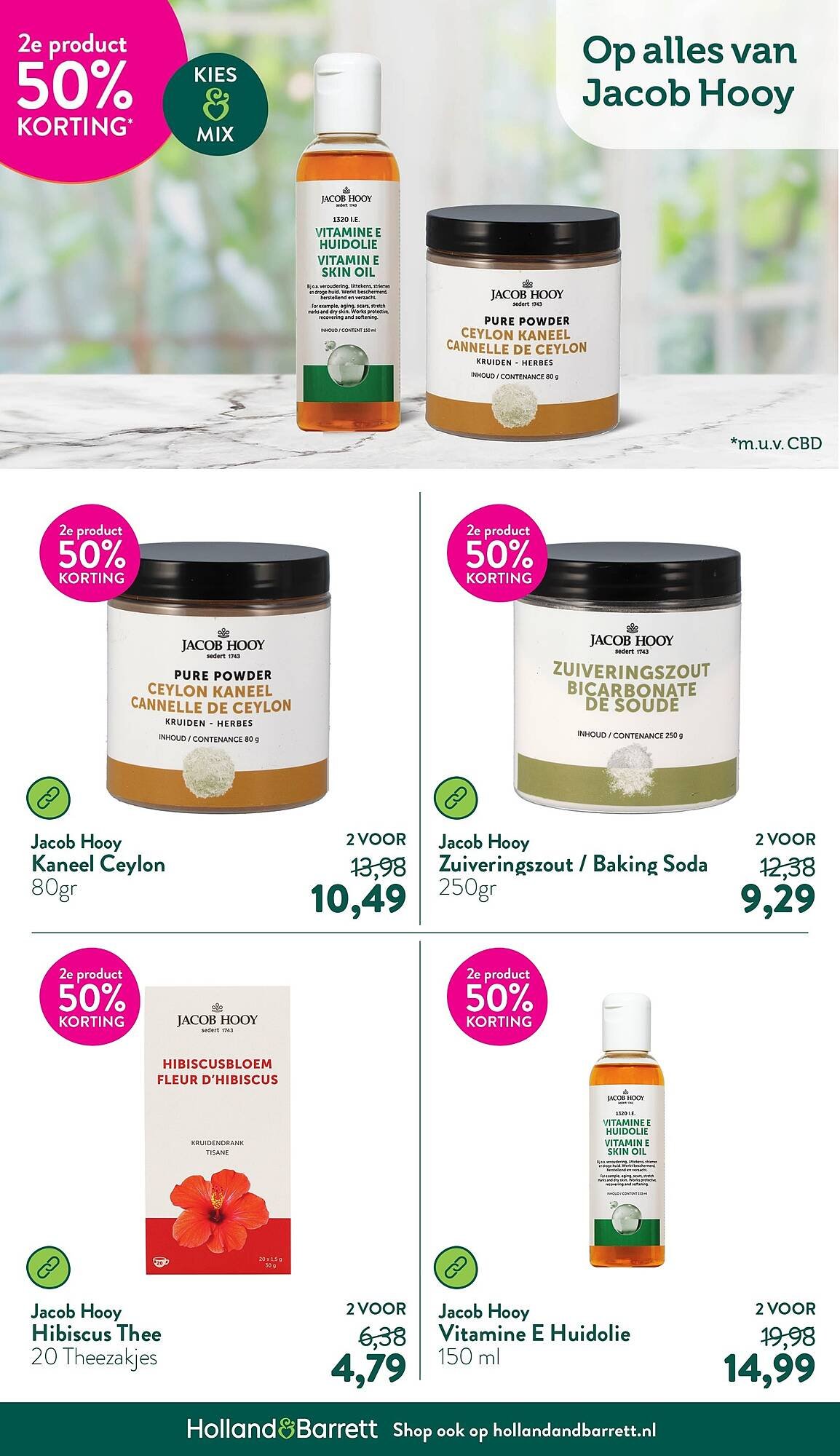 Holland & Barrett folder (2025-08-25 - 2025-08-31)