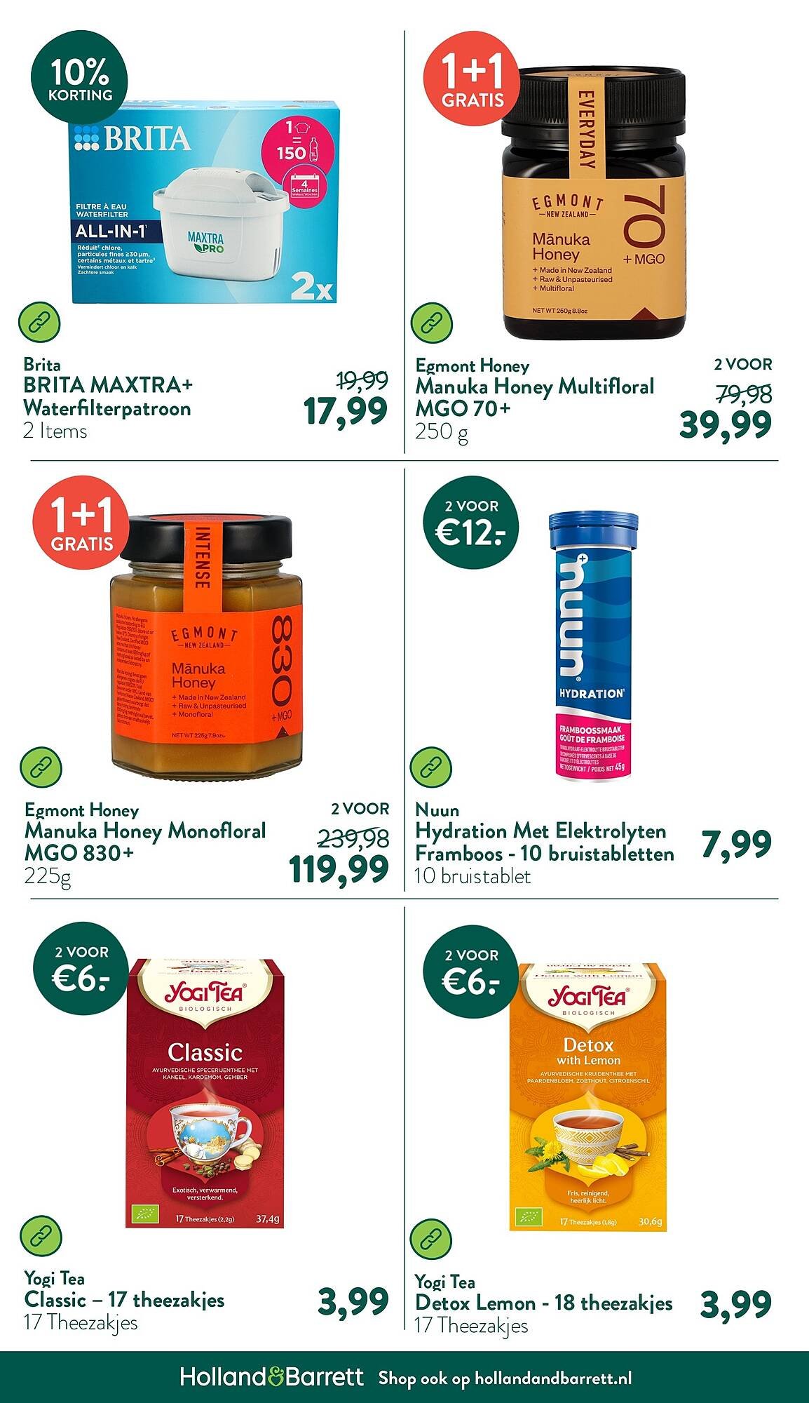Holland & Barrett folder (2025-08-25 - 2025-08-31)