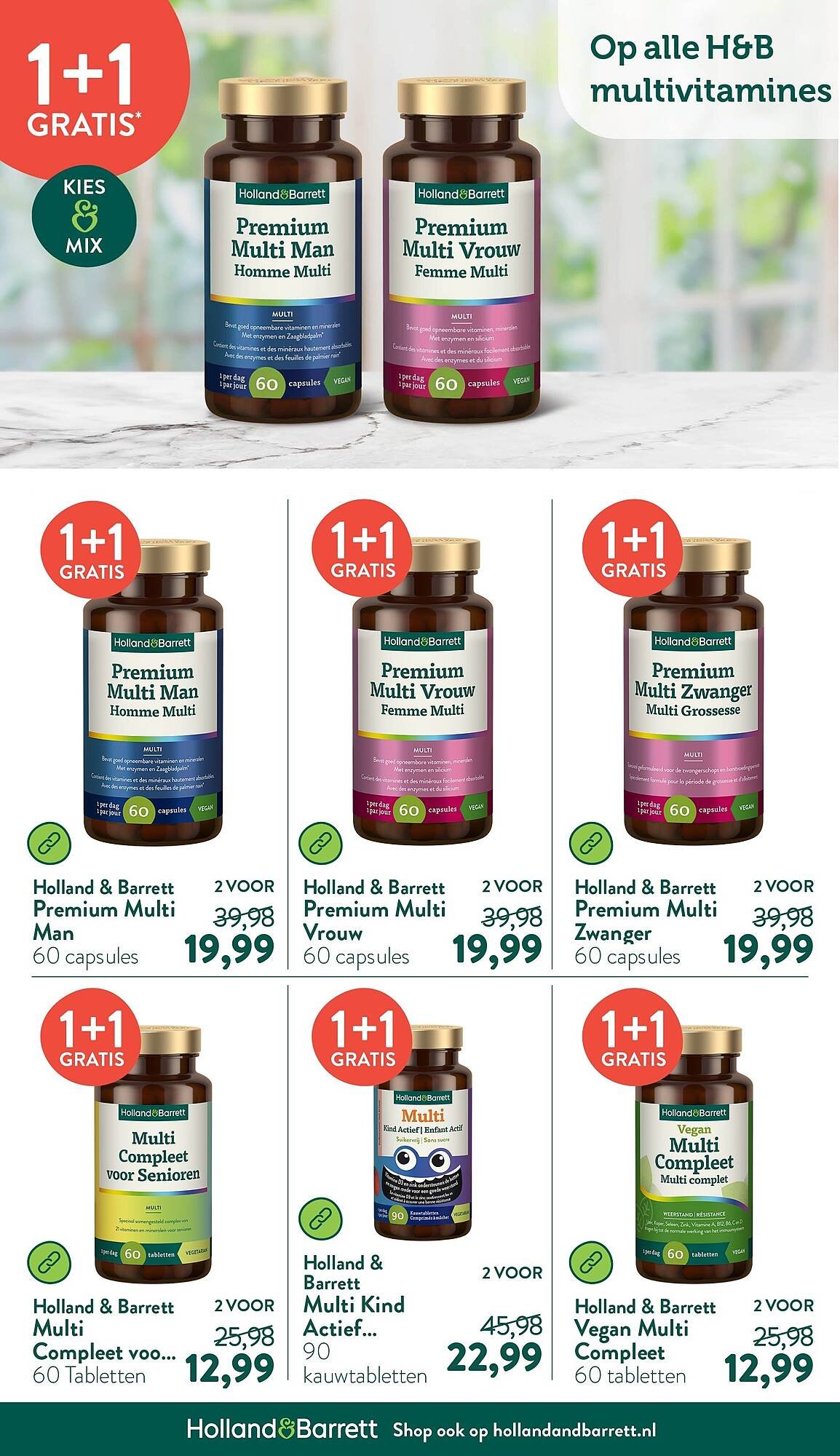 Holland & Barrett folder (2025-08-25 - 2025-08-31)
