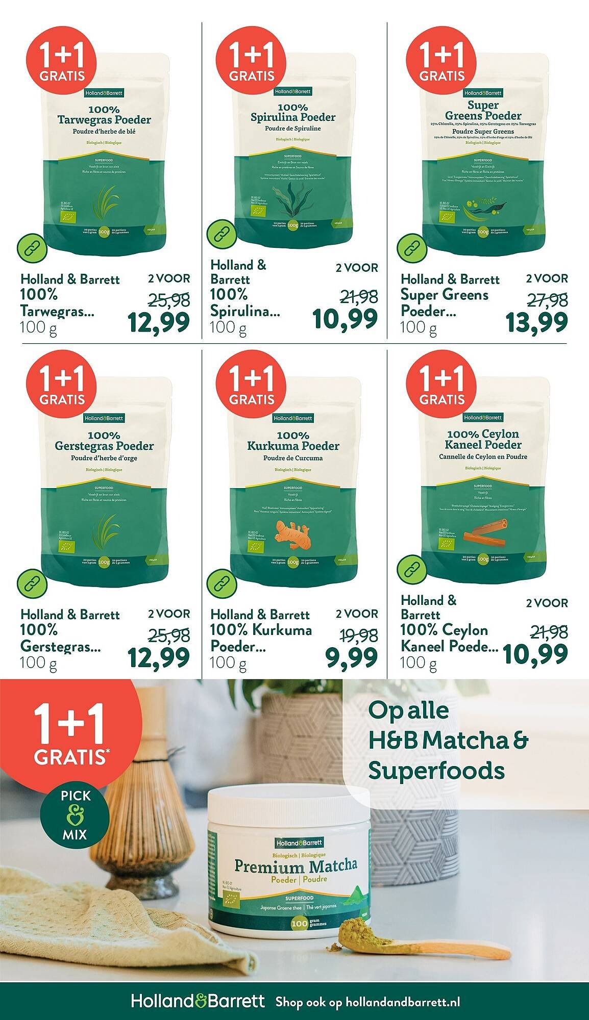 Holland & Barrett folder (2025-08-25 - 2025-08-31)