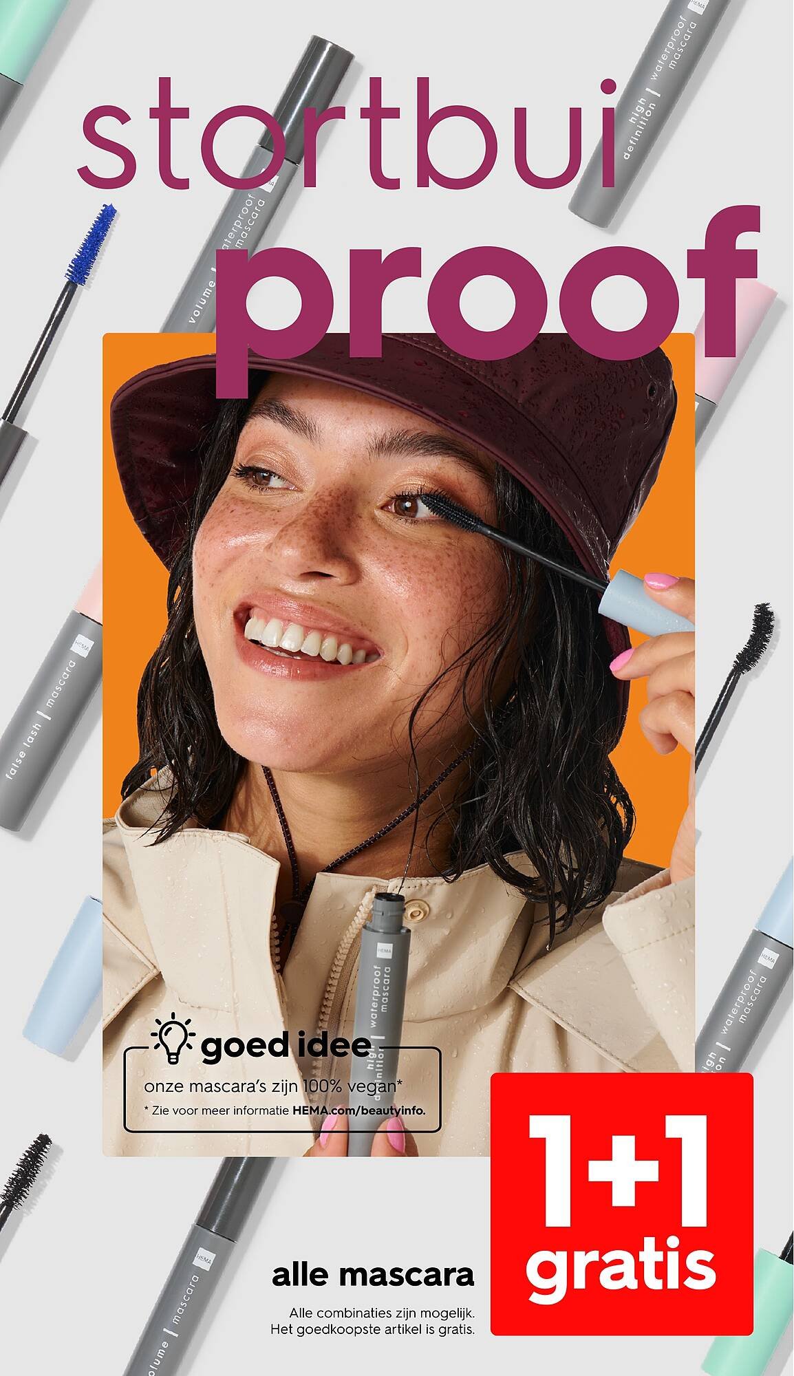 HEMA folder (2025-09-22 - 2025-09-28)