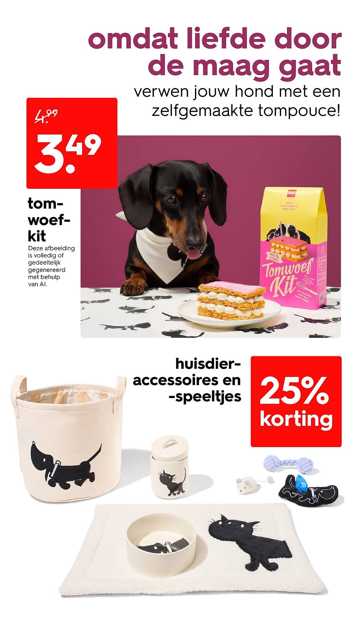 HEMA folder (2025-09-22 - 2025-09-28)