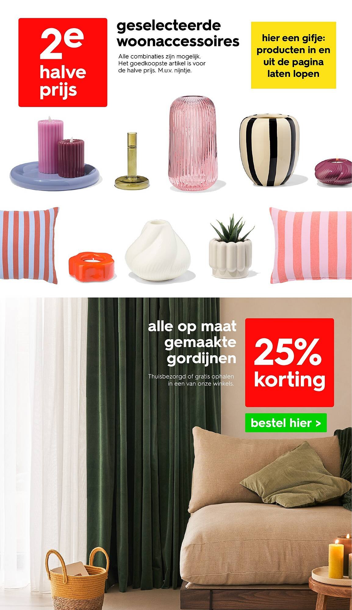 HEMA folder (2025-09-22 - 2025-09-28)