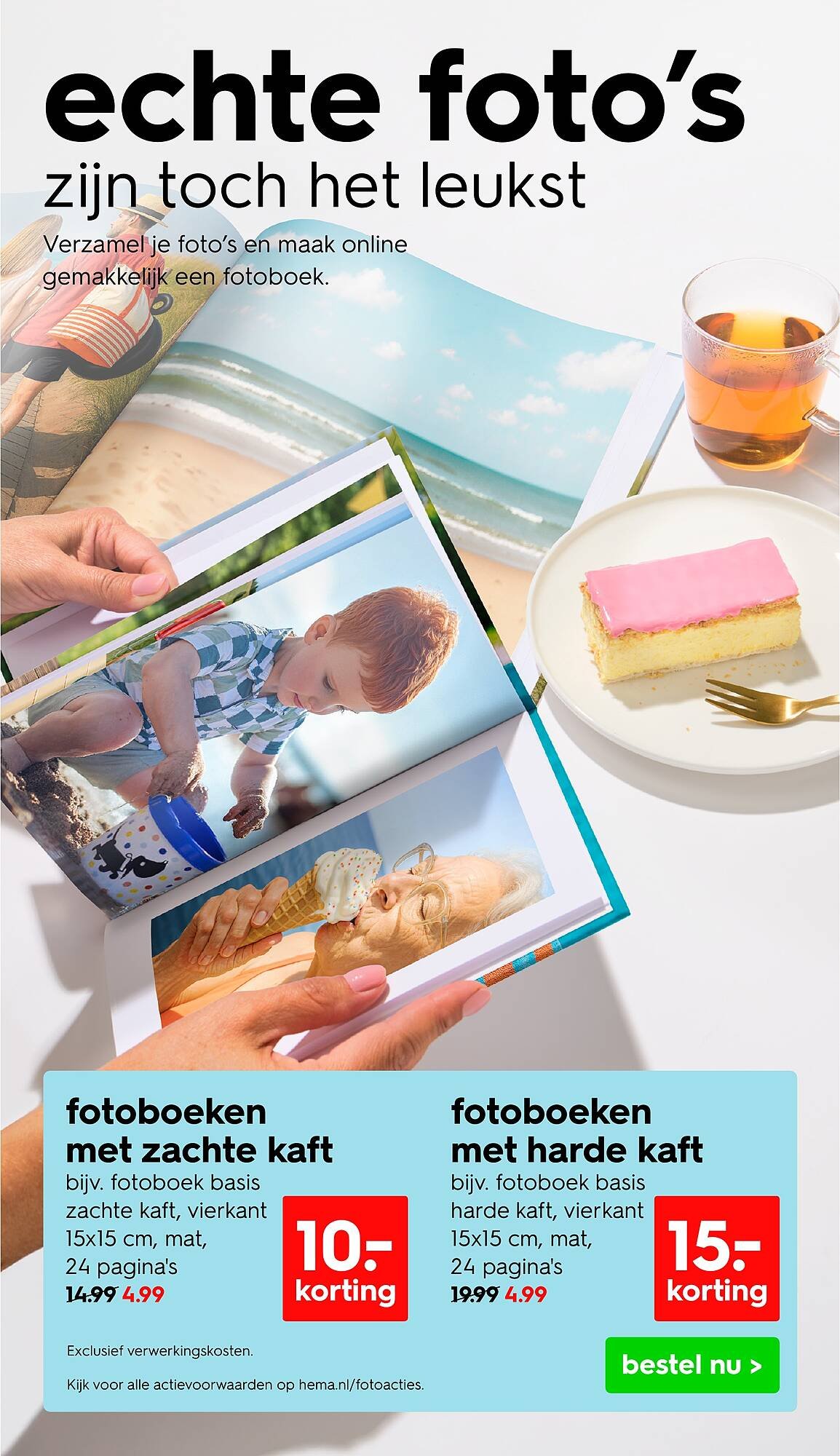 HEMA folder (2025-09-22 - 2025-09-28)