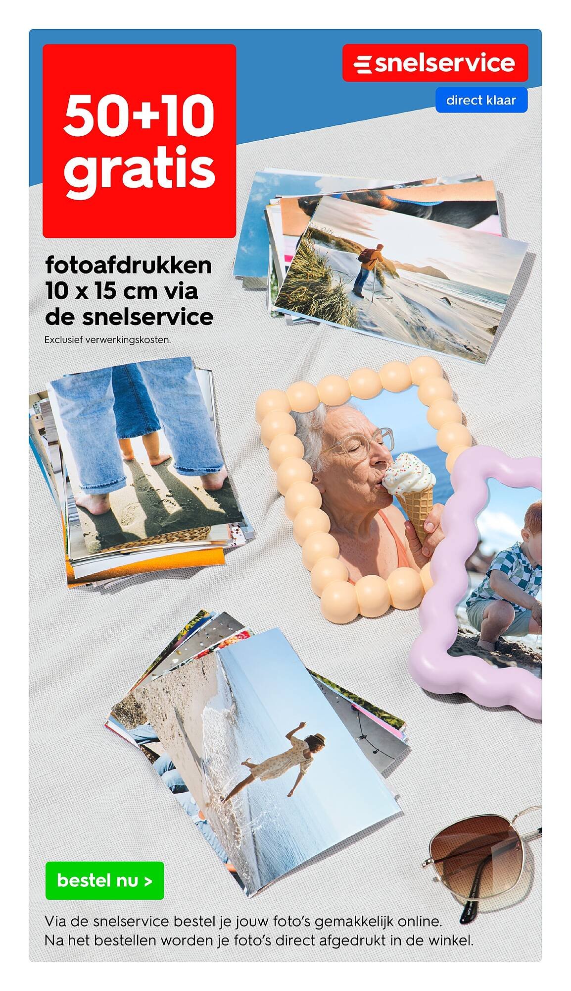 HEMA folder (2025-09-22 - 2025-09-28)