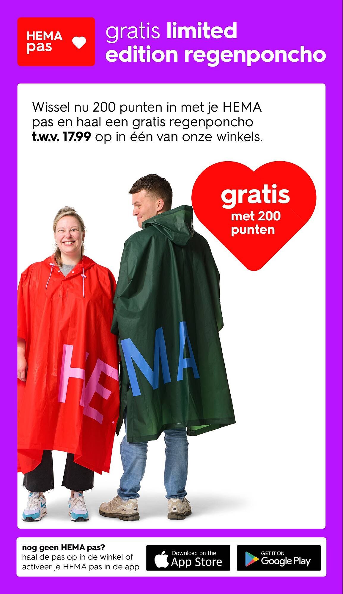 HEMA folder (2025-09-22 - 2025-09-28)