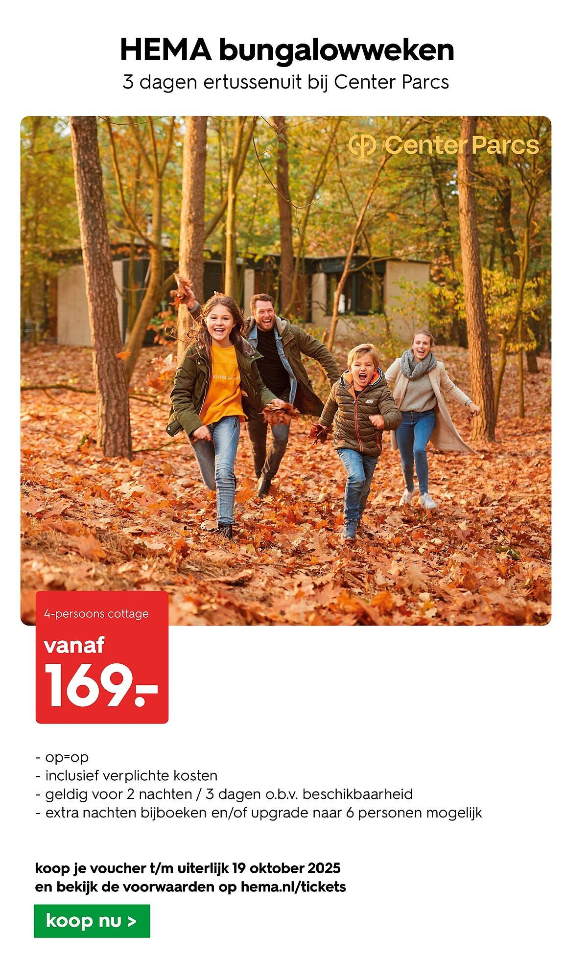 HEMA folder (2025-09-22 - 2025-09-28)