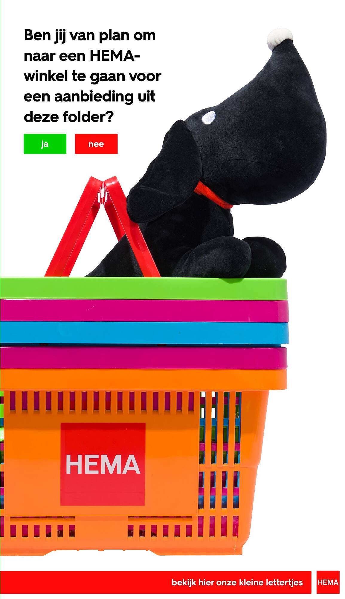 HEMA folder (2025-09-22 - 2025-09-28)