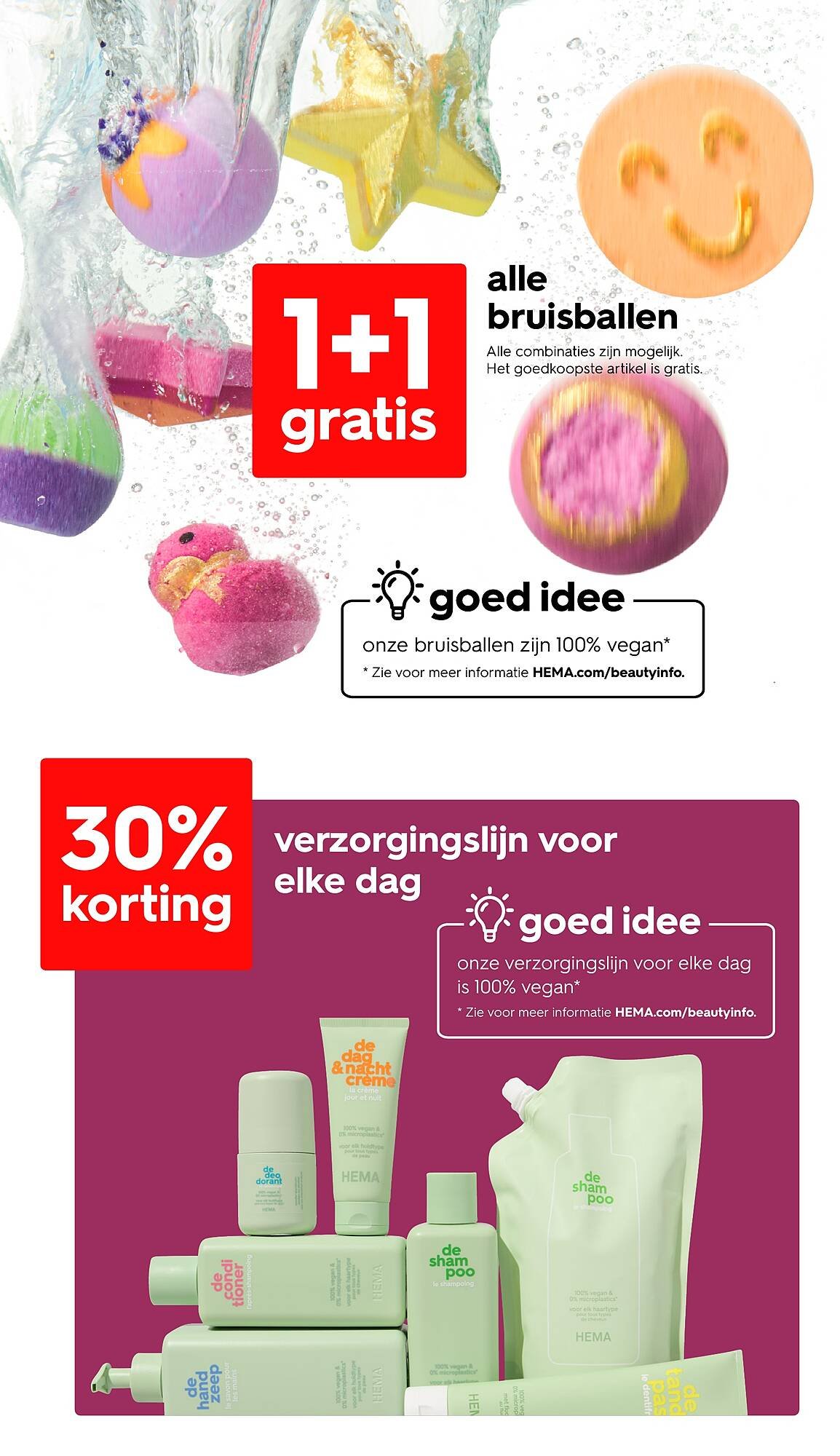 HEMA folder (2025-09-22 - 2025-09-28)