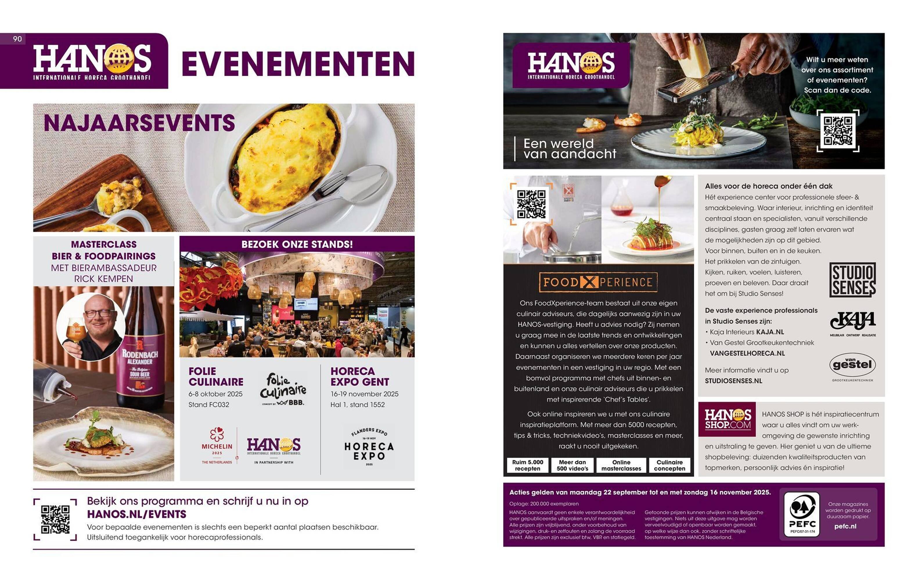 HANOS folder (2025-10-20 - 2025-11-03)