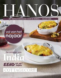 HANOS folder (2025-10-20 - 2025-11-03)