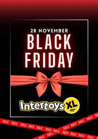 Intertoys (2025-11-10 - 2025-11-28)