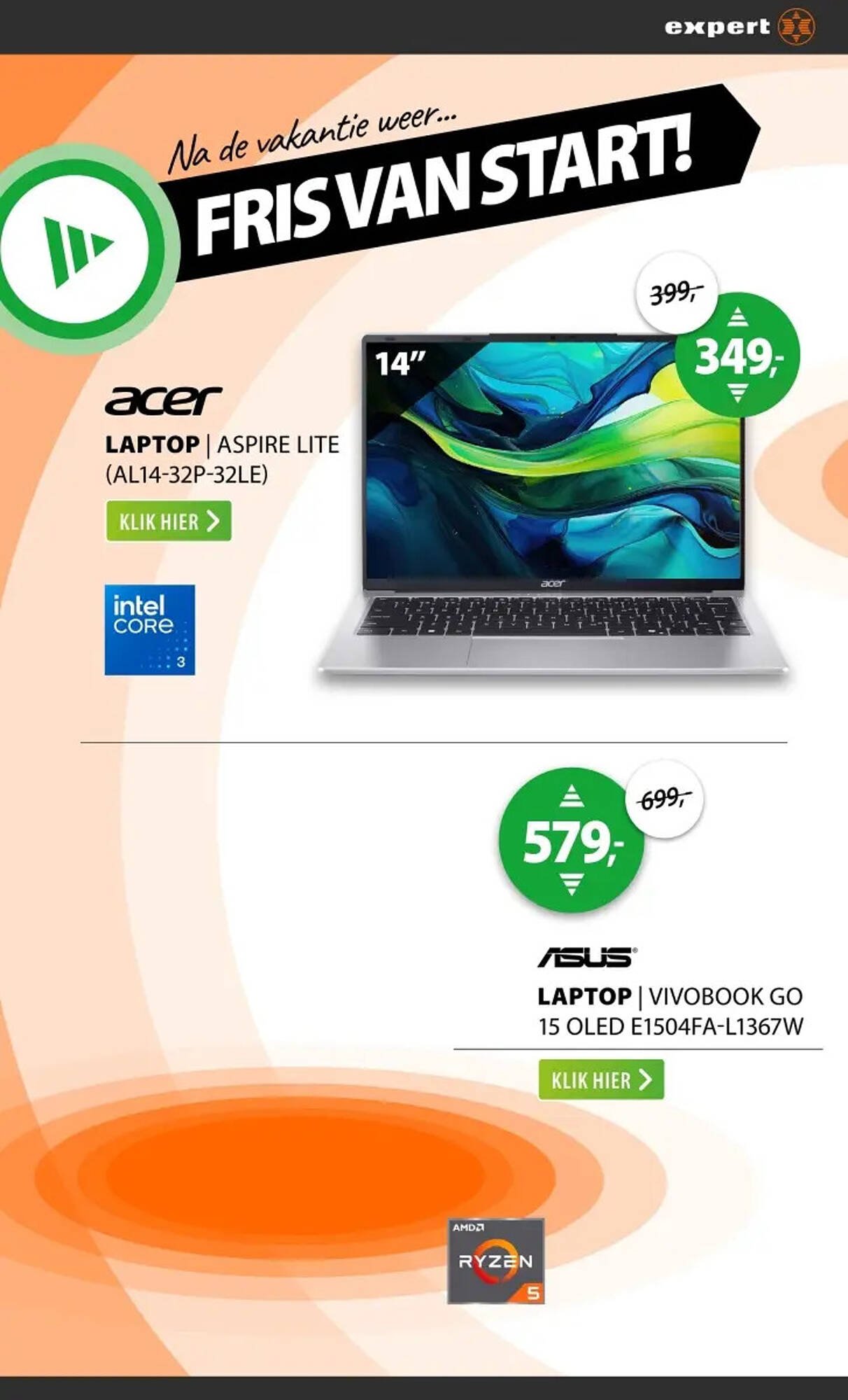 Expert folder (2025-08-18 - 2025-08-24)