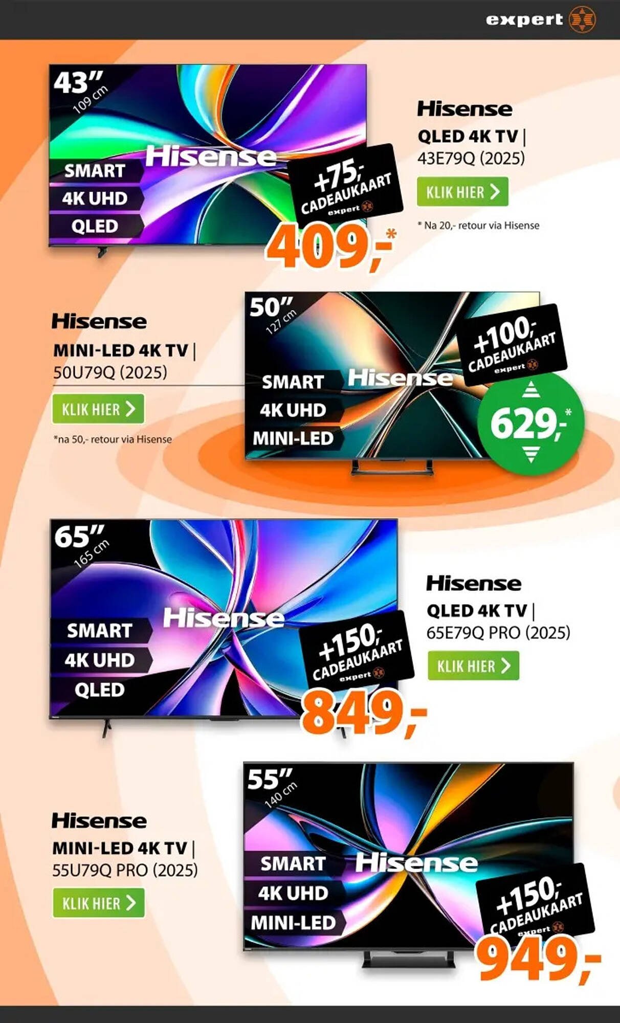 Expert folder (2025-08-18 - 2025-08-24)