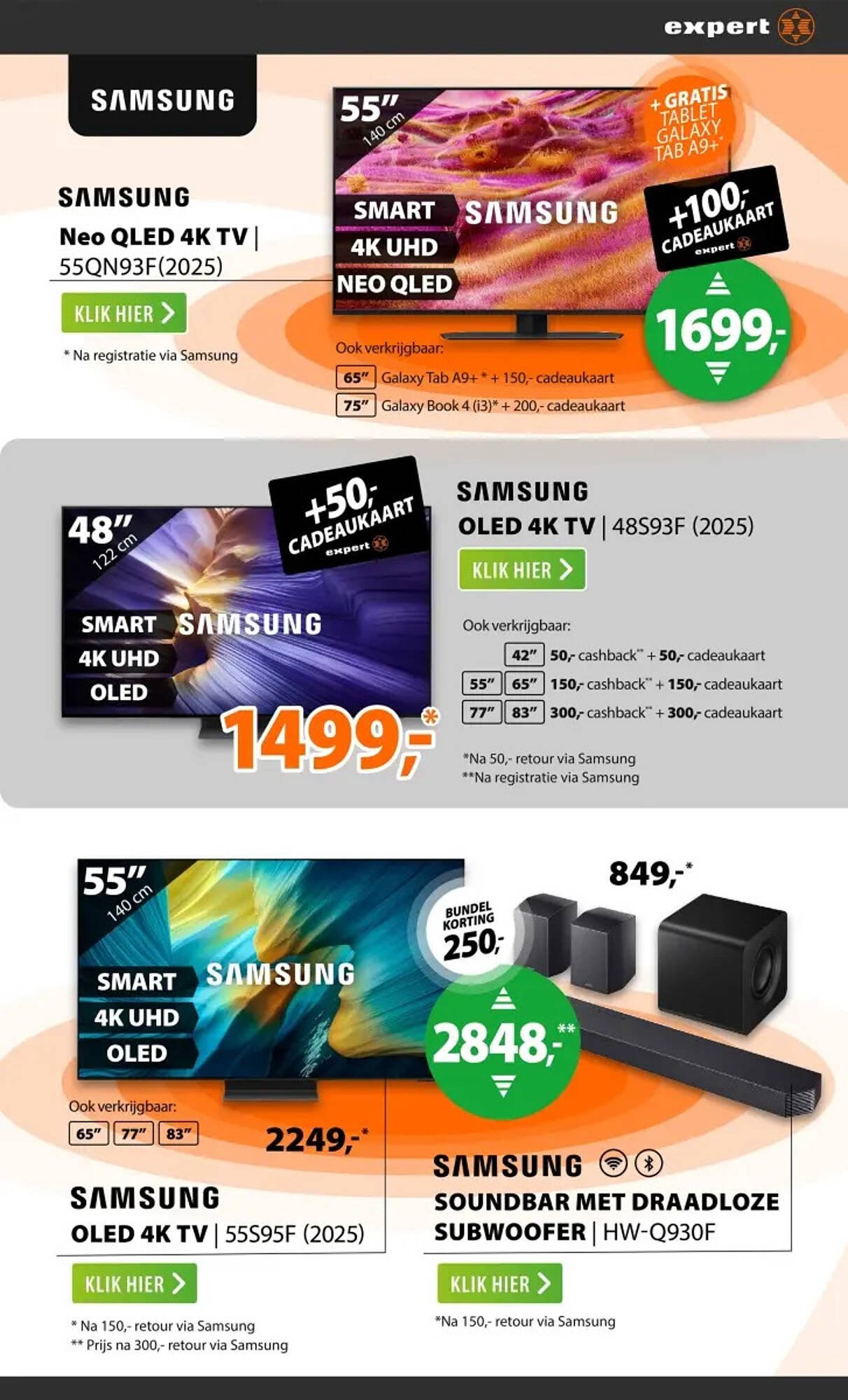 Expert folder (2025-08-18 - 2025-08-24)